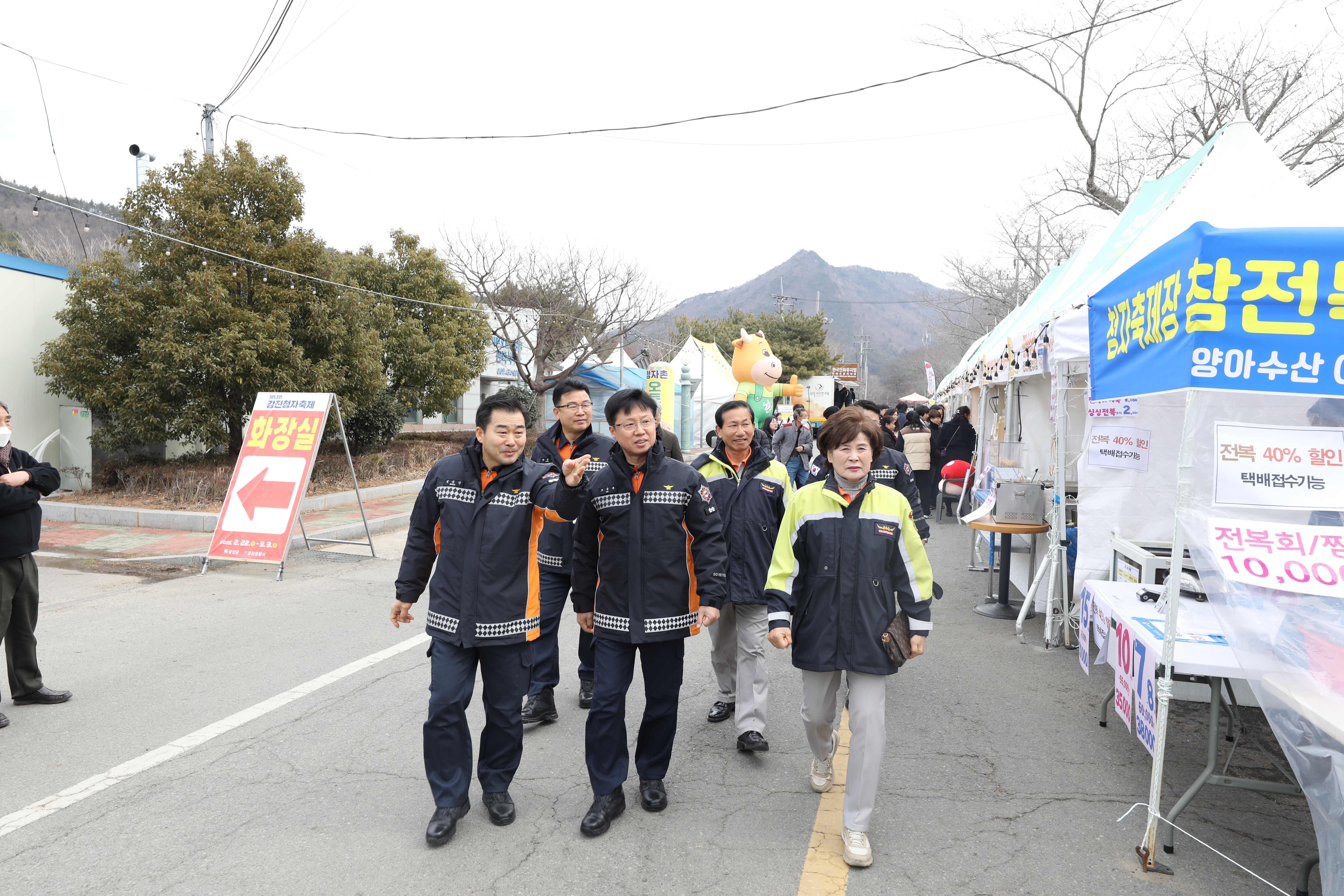 0N5A5029.JPG 이미지입니다.