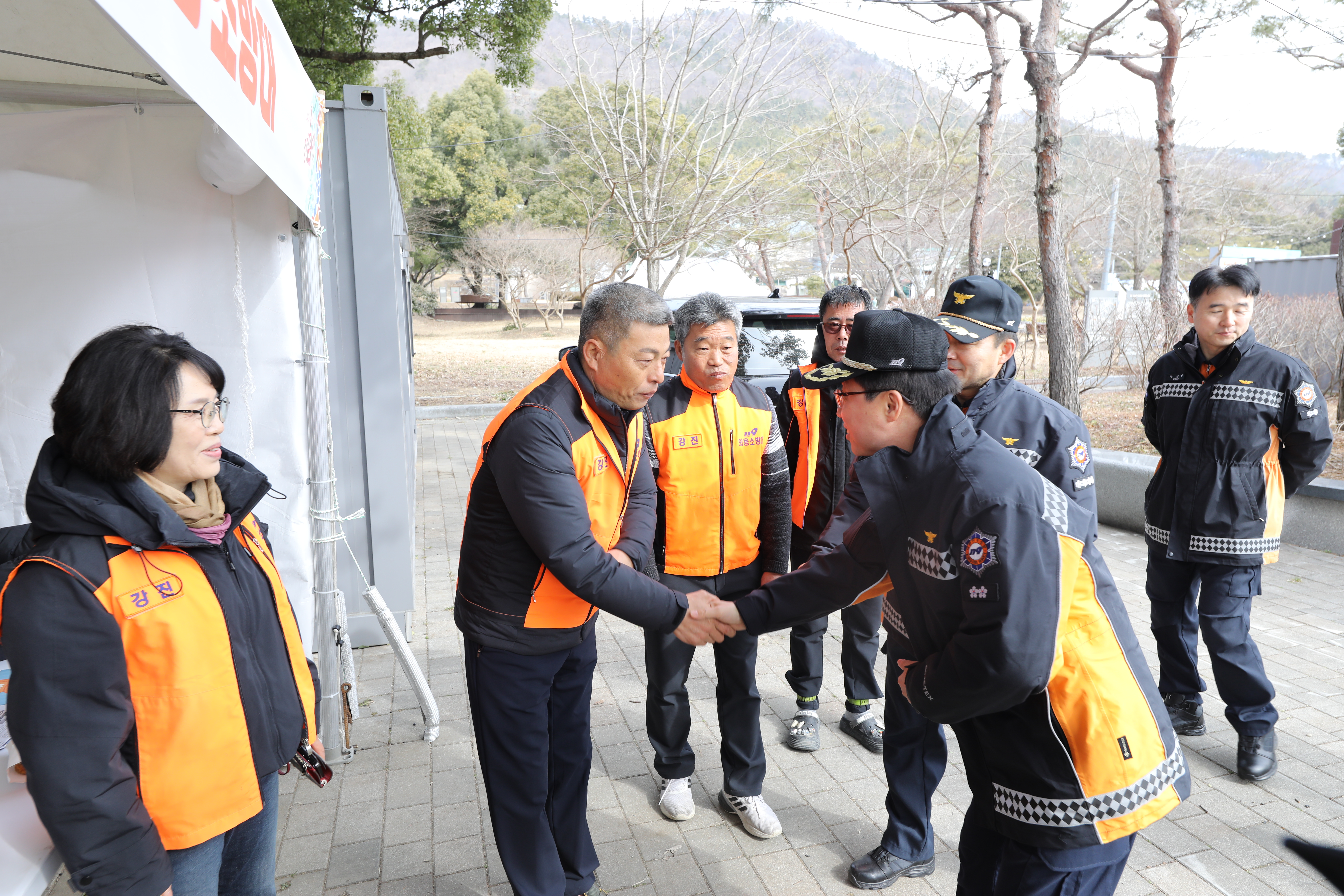 0N5A4777.JPG 이미지입니다.