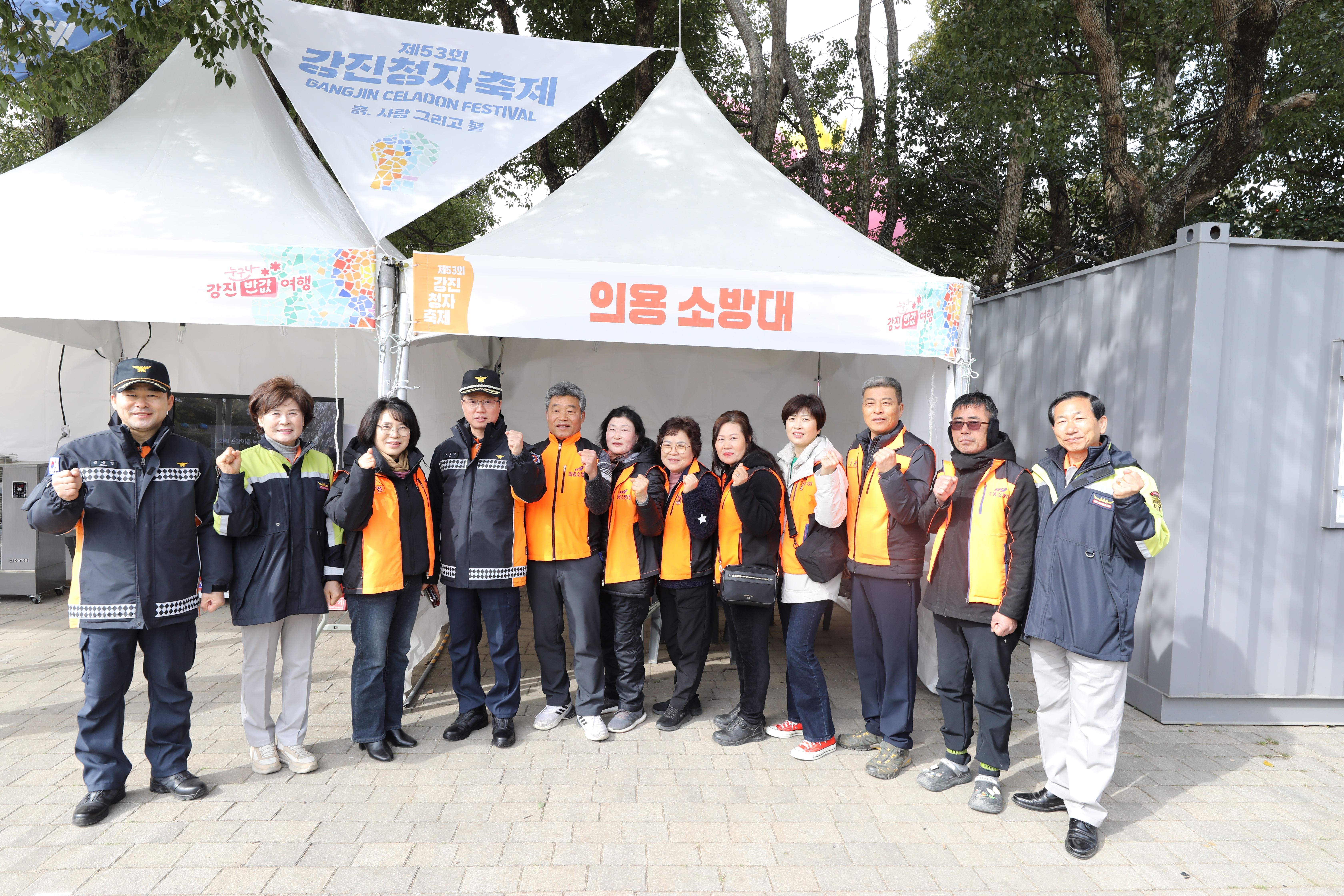 0N5A4818.JPG 이미지입니다.