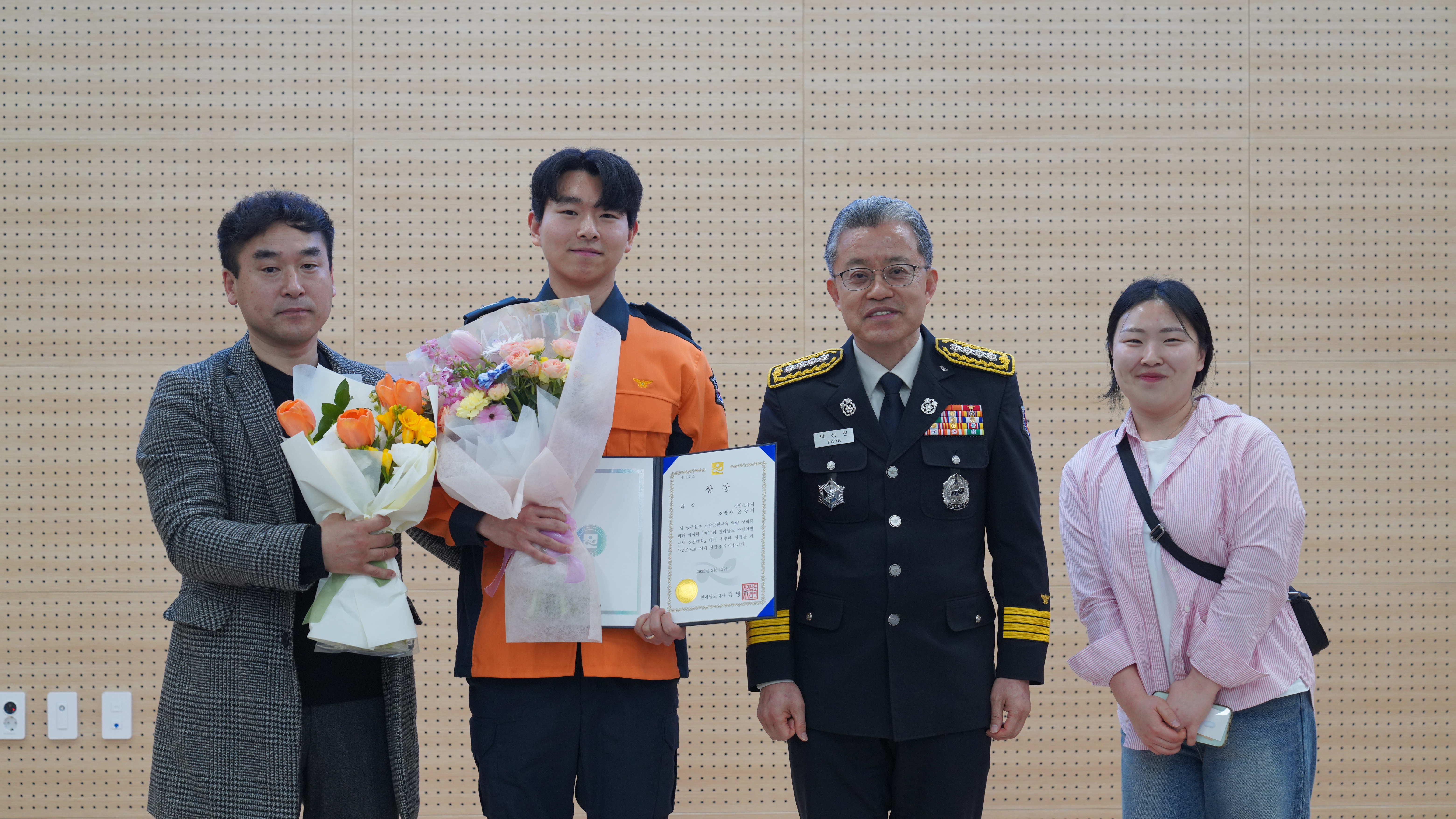DSC00626.JPG 이미지입니다.