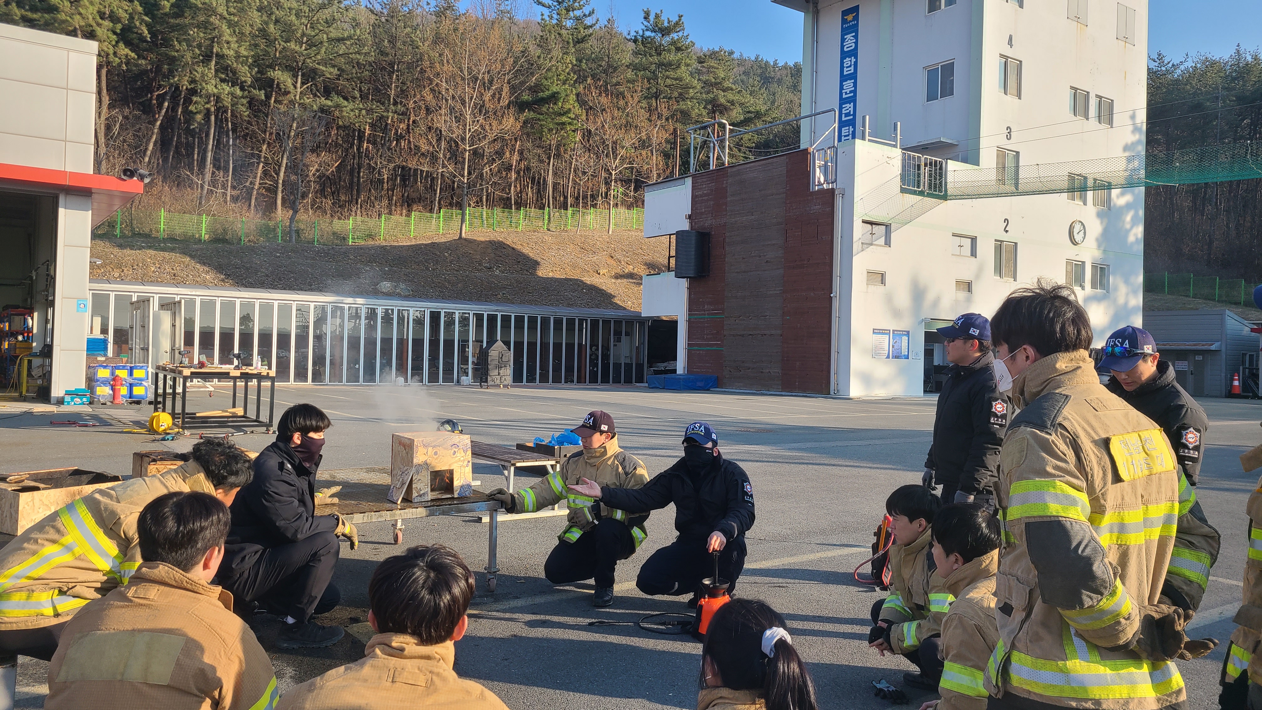관련사진.jpg 이미지입니다.