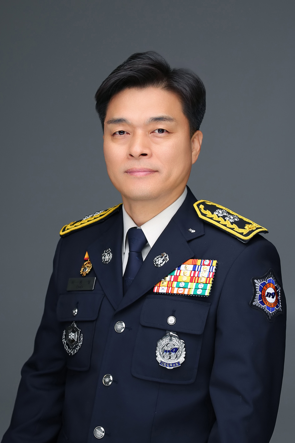 프로필 상반신_소방감 (1).jpg 이미지입니다.