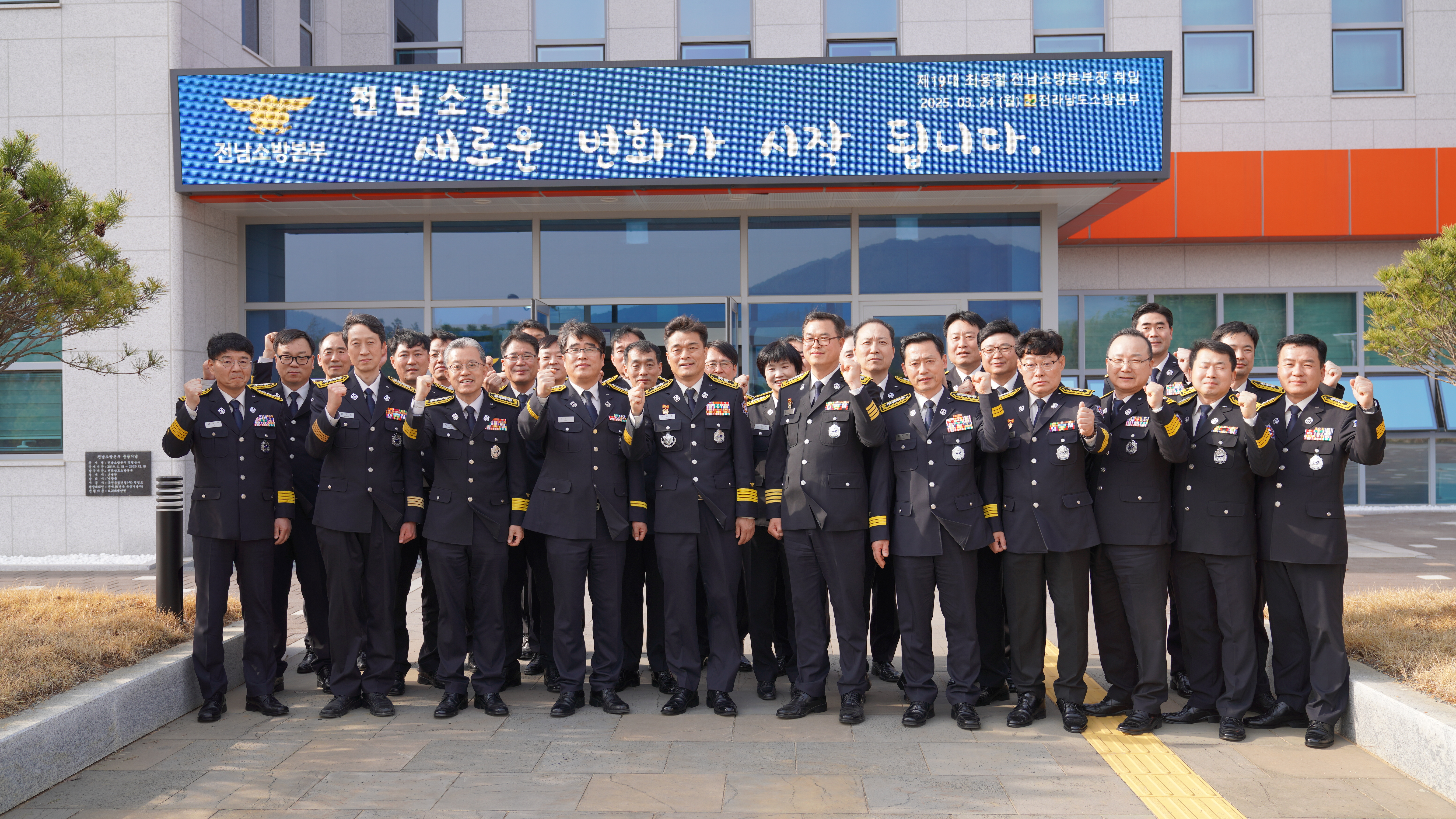 DSC00495.JPG 이미지입니다.