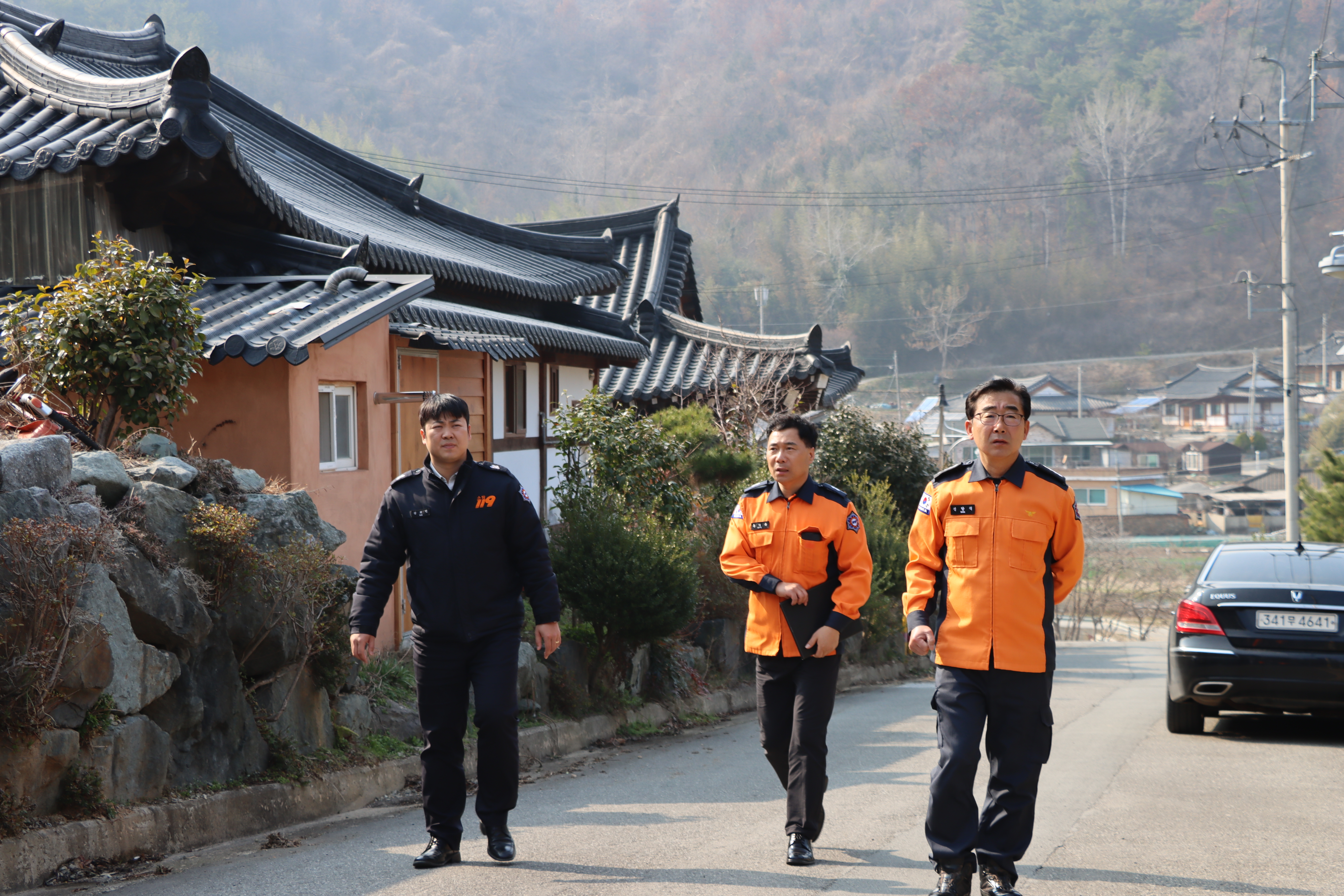 한옥마을 333.JPG 이미지입니다.