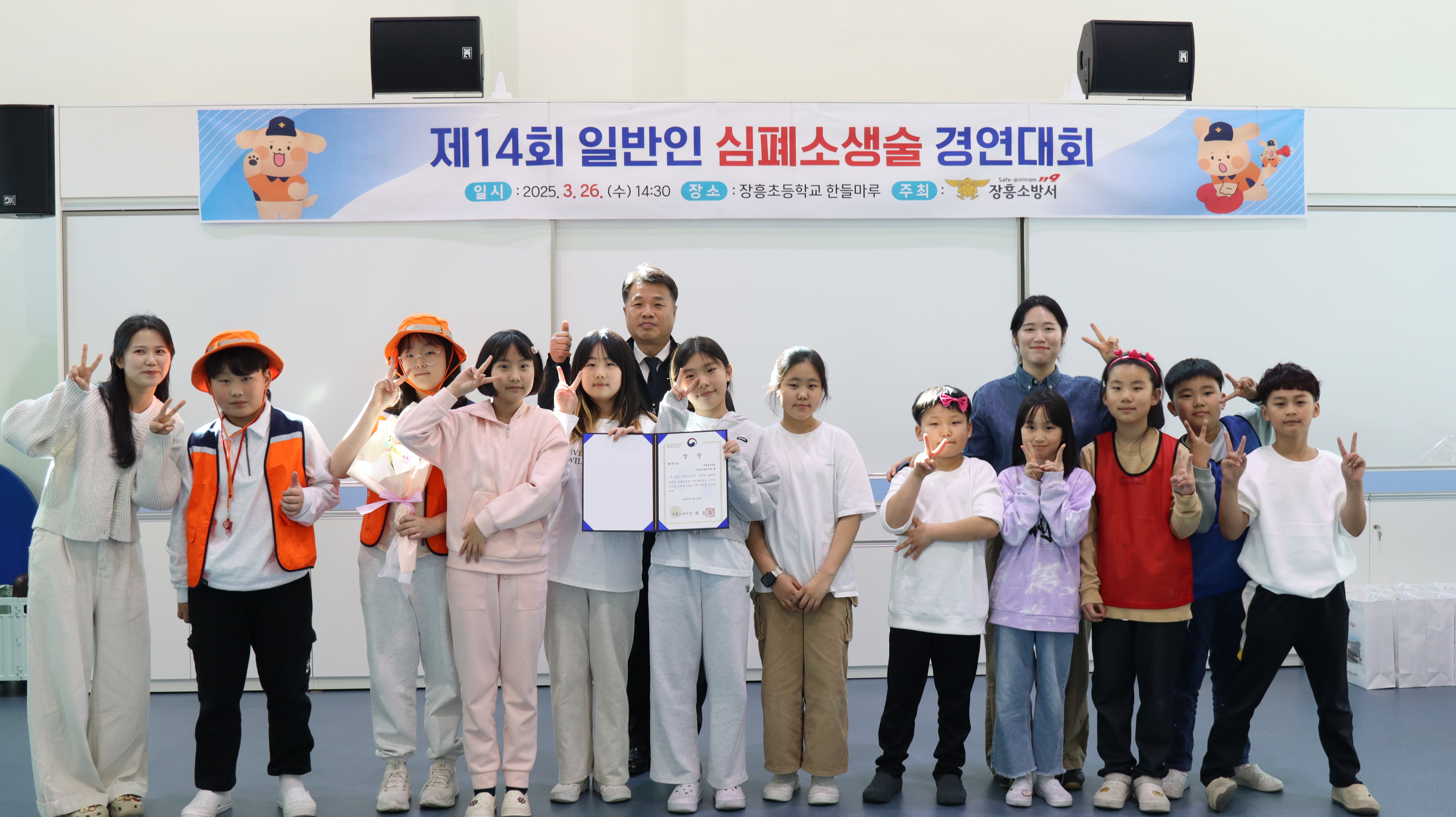IMG_3600.JPG 이미지입니다.