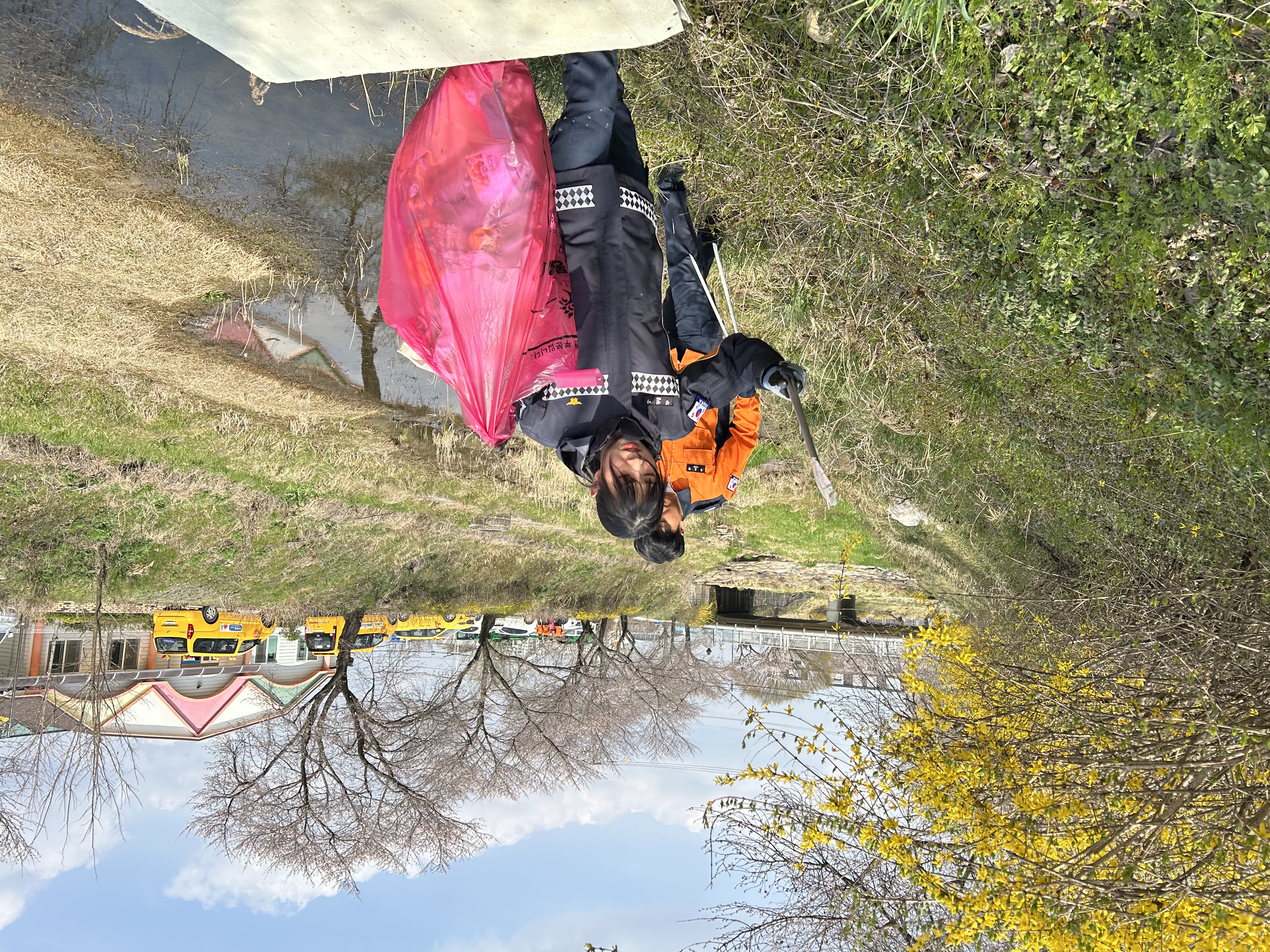 IMG_7552.jpeg 이미지입니다.