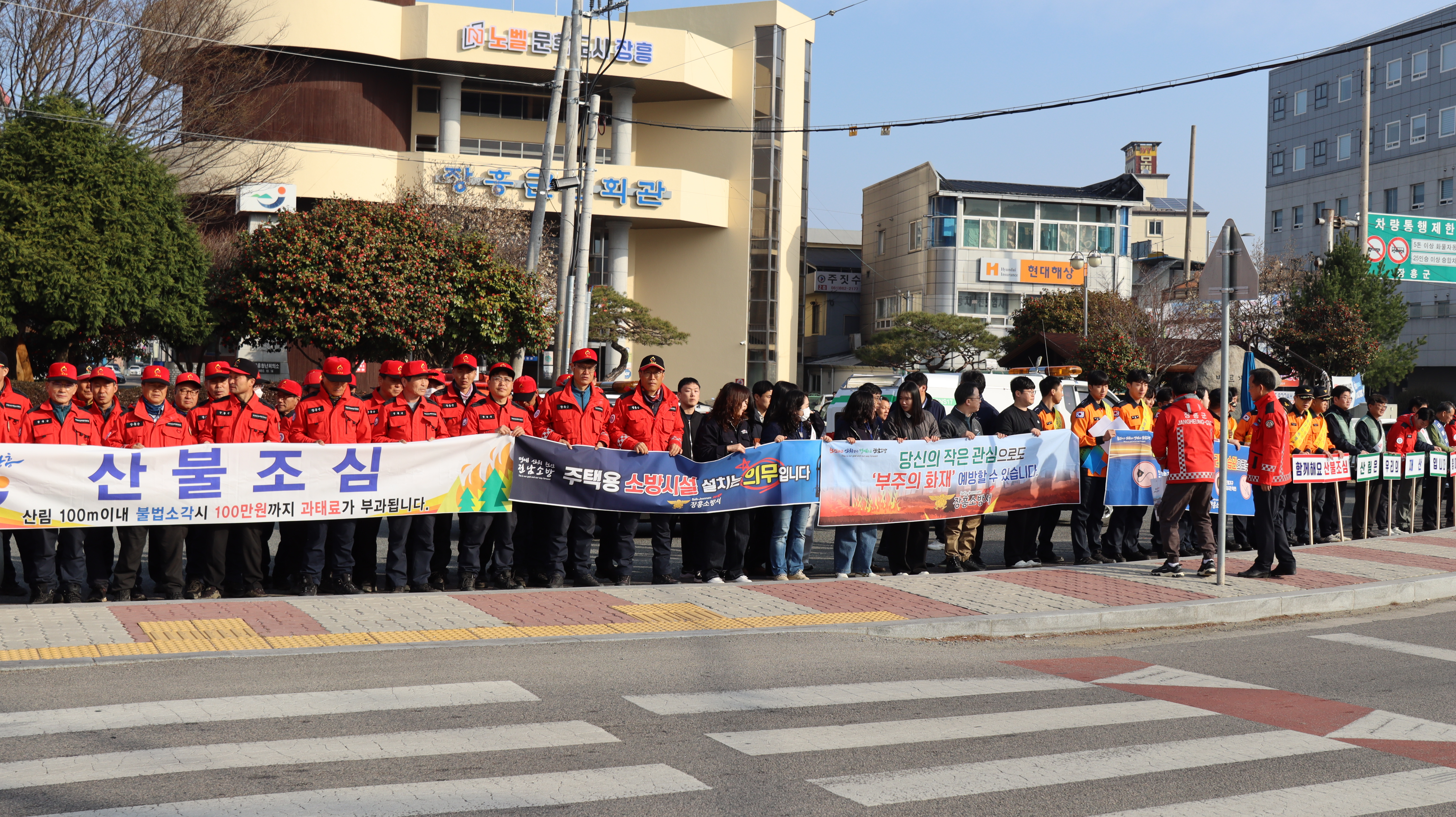 IMG_3603.JPG 이미지입니다.