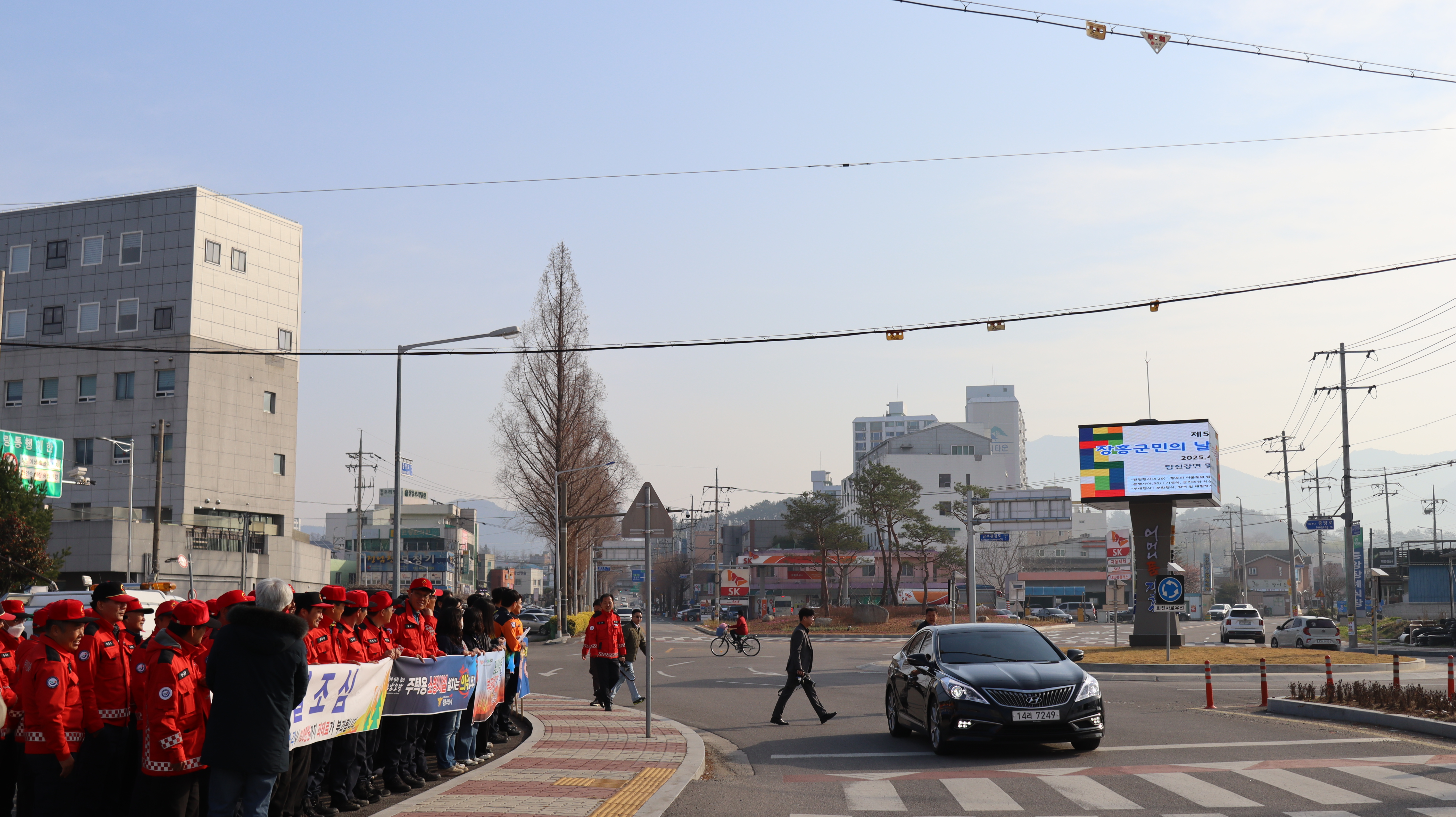 IMG_3627.JPG 이미지입니다.