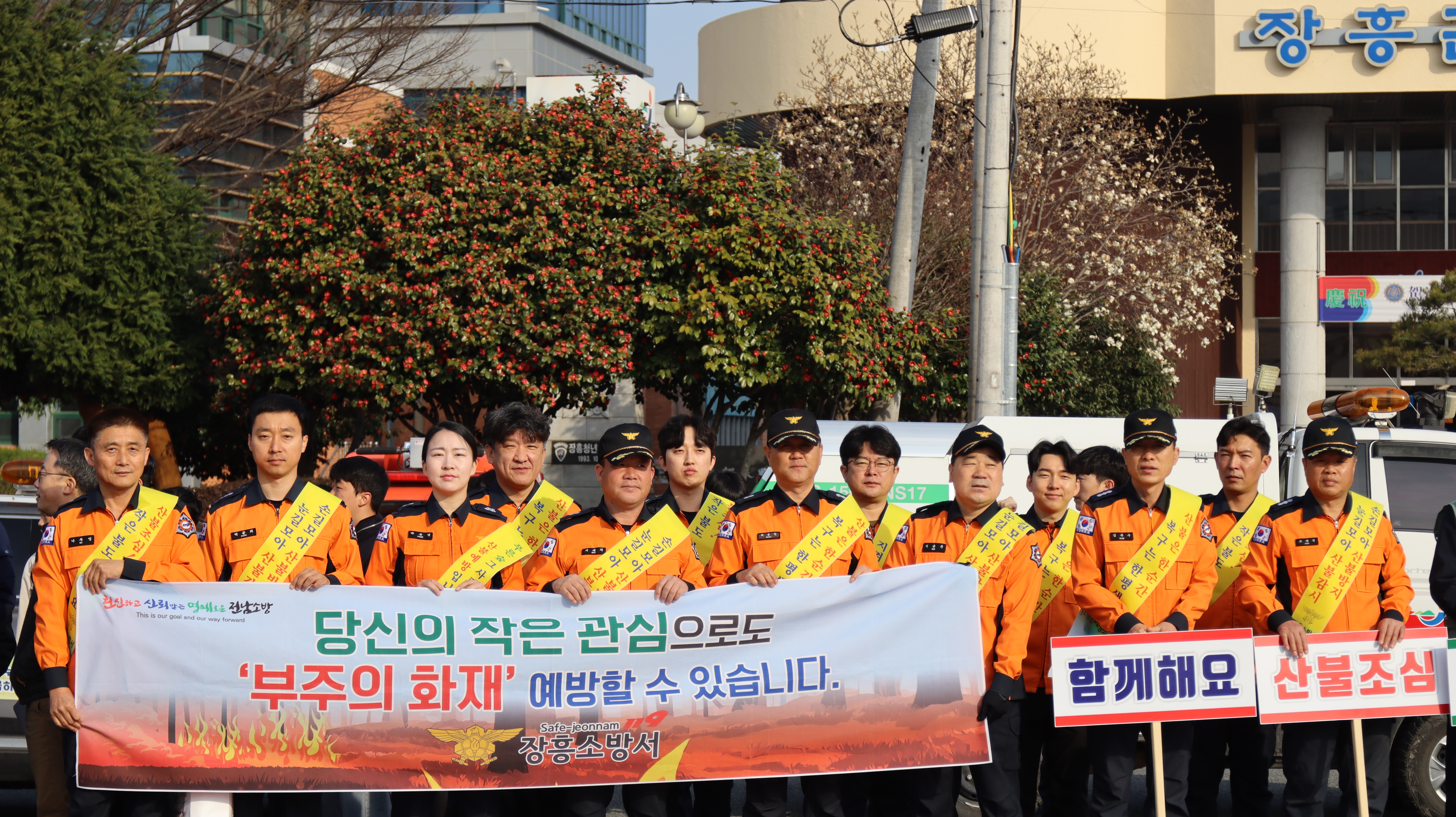 IMG_3629.JPG 이미지입니다.