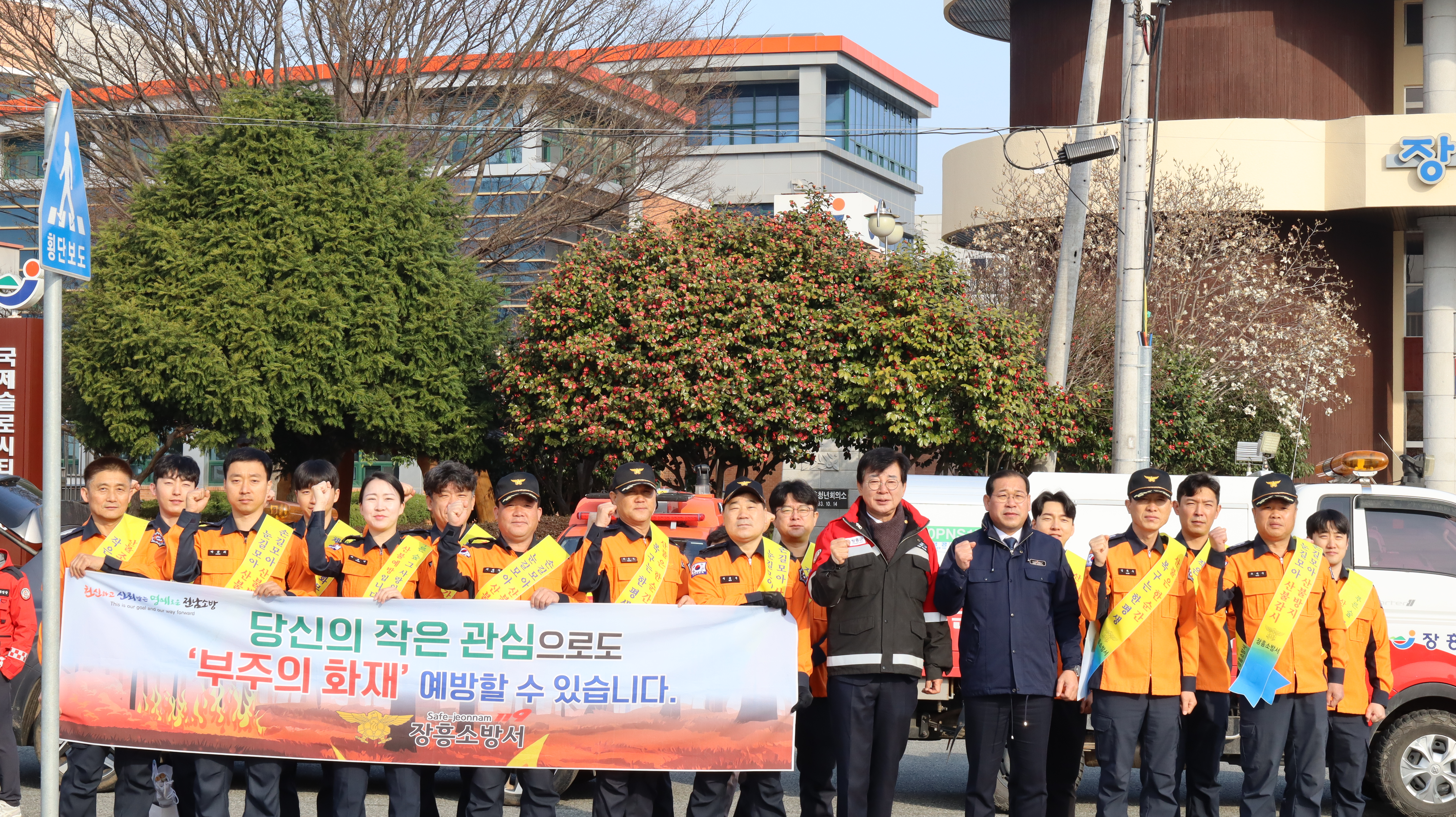 IMG_3636.JPG 이미지입니다.