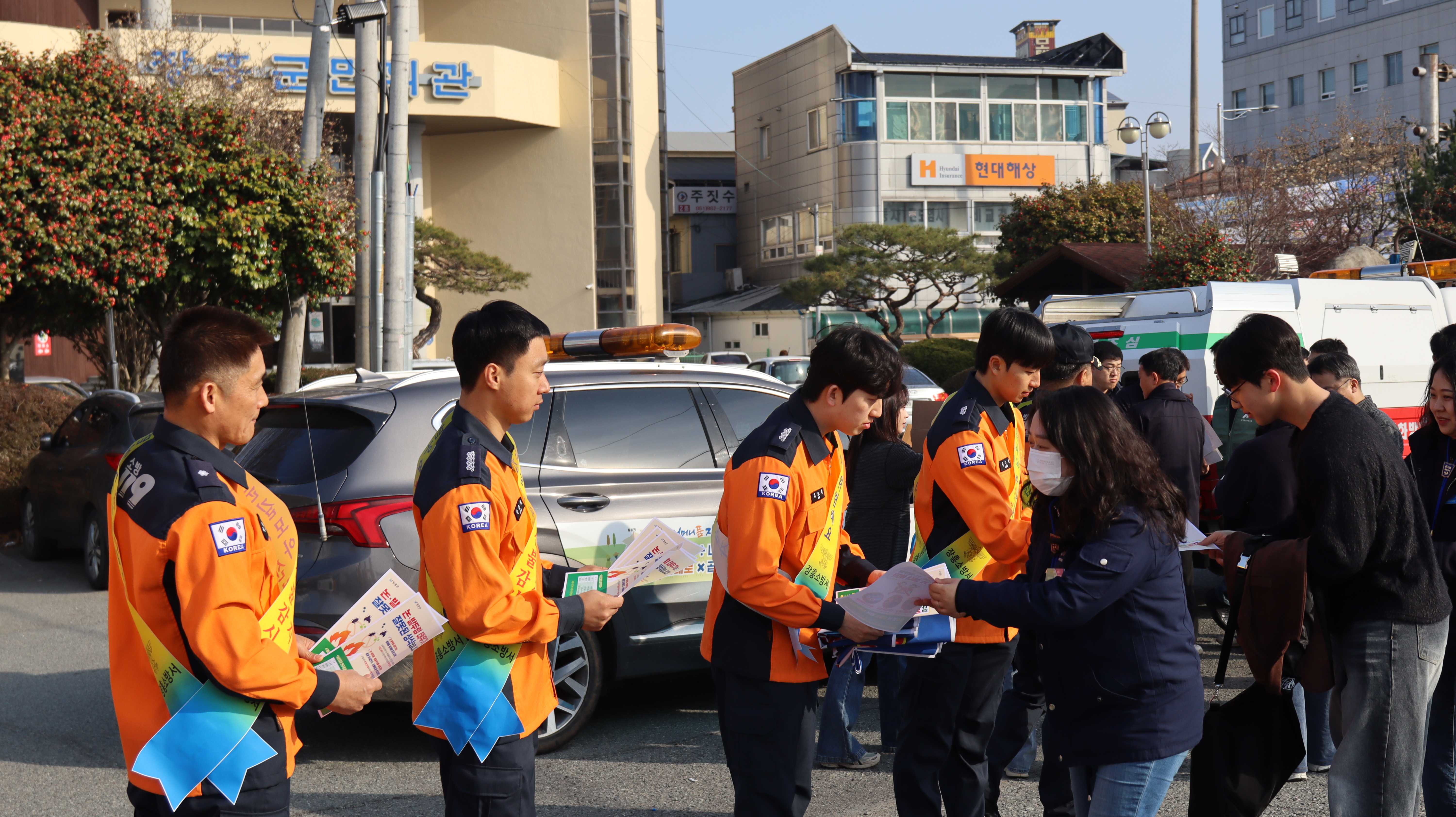 IMG_3641.JPG 이미지입니다.