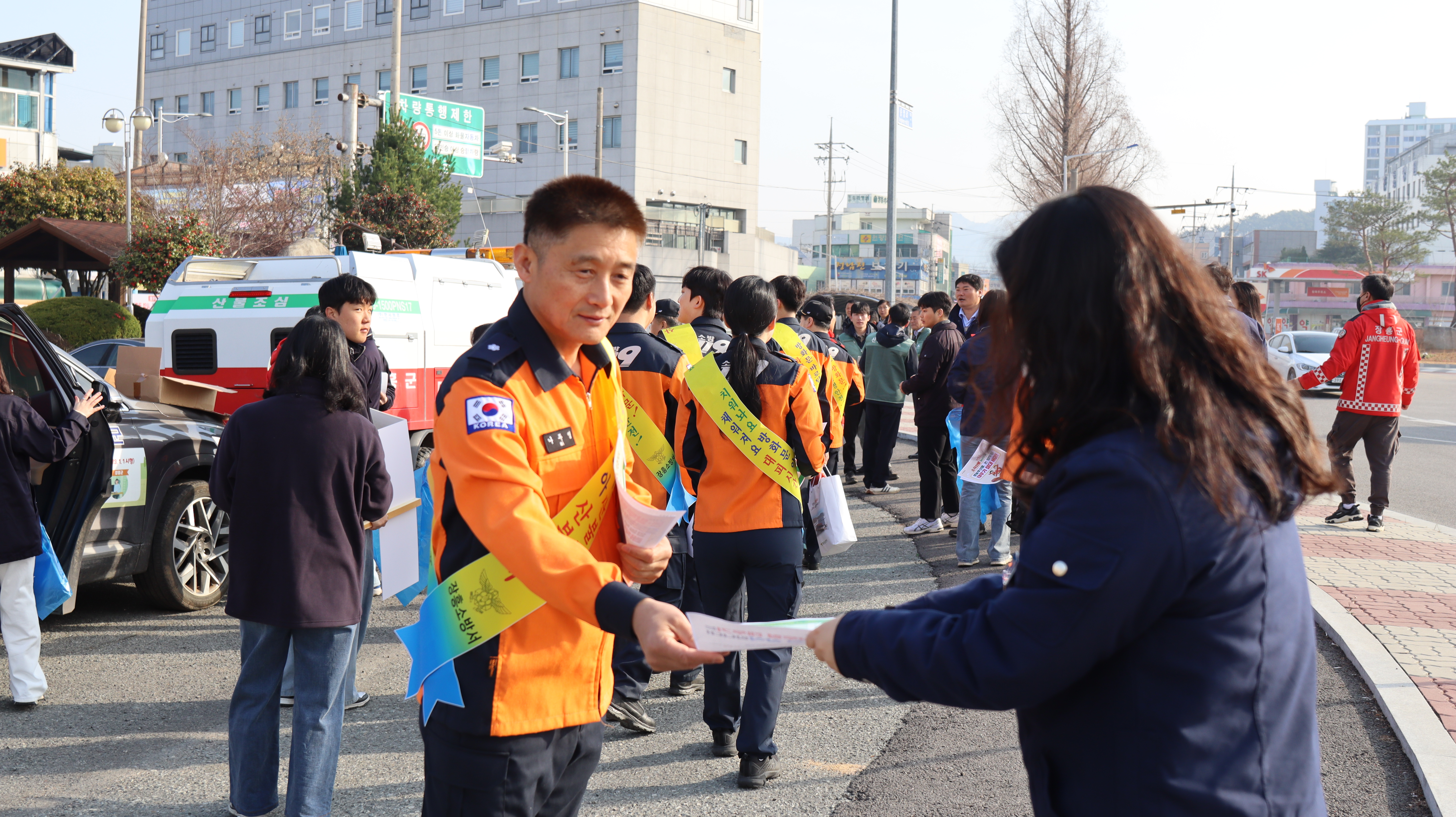 IMG_3644.JPG 이미지입니다.