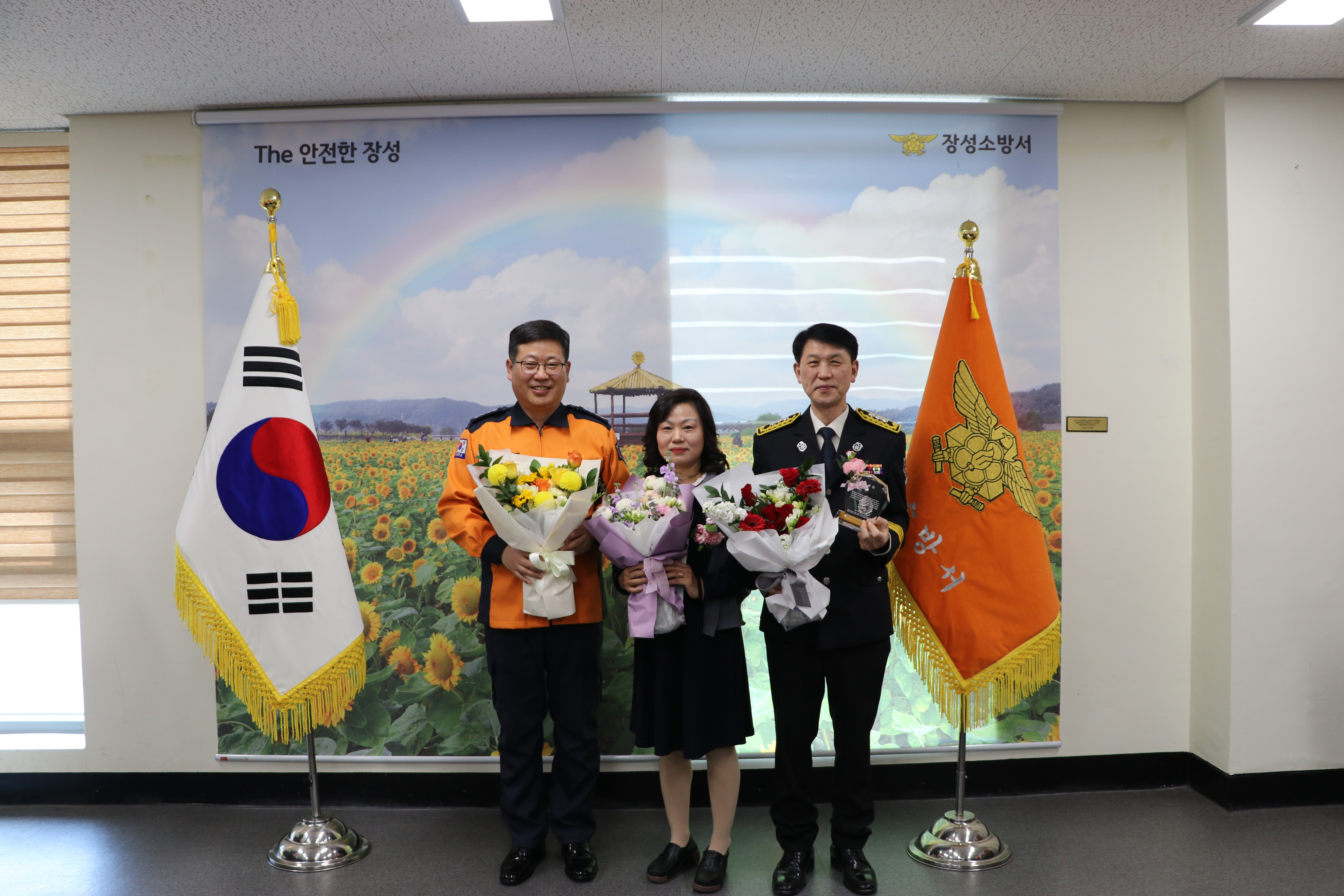 IMG_2137.JPG 이미지입니다.