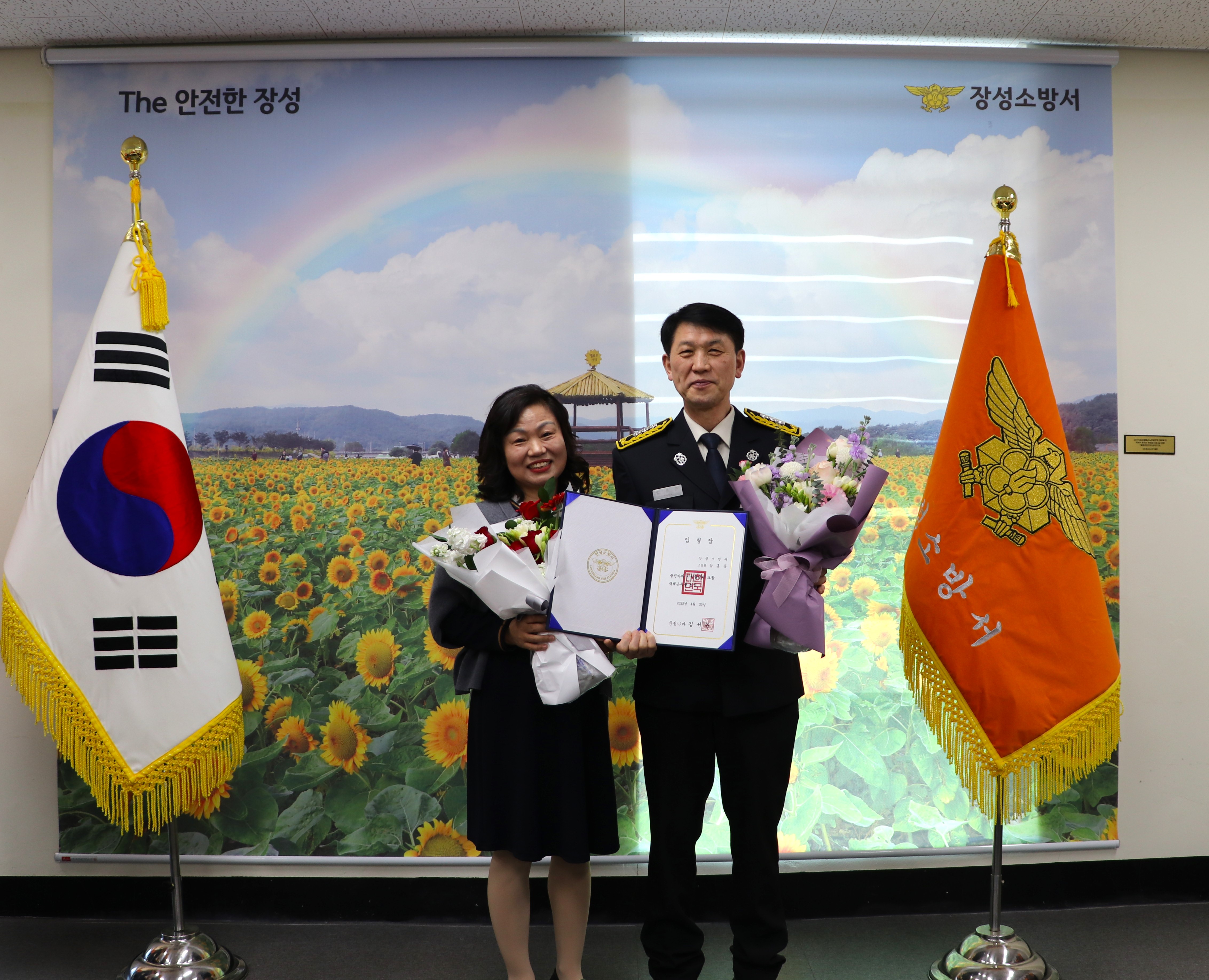 IMG_2158.JPG 이미지입니다.