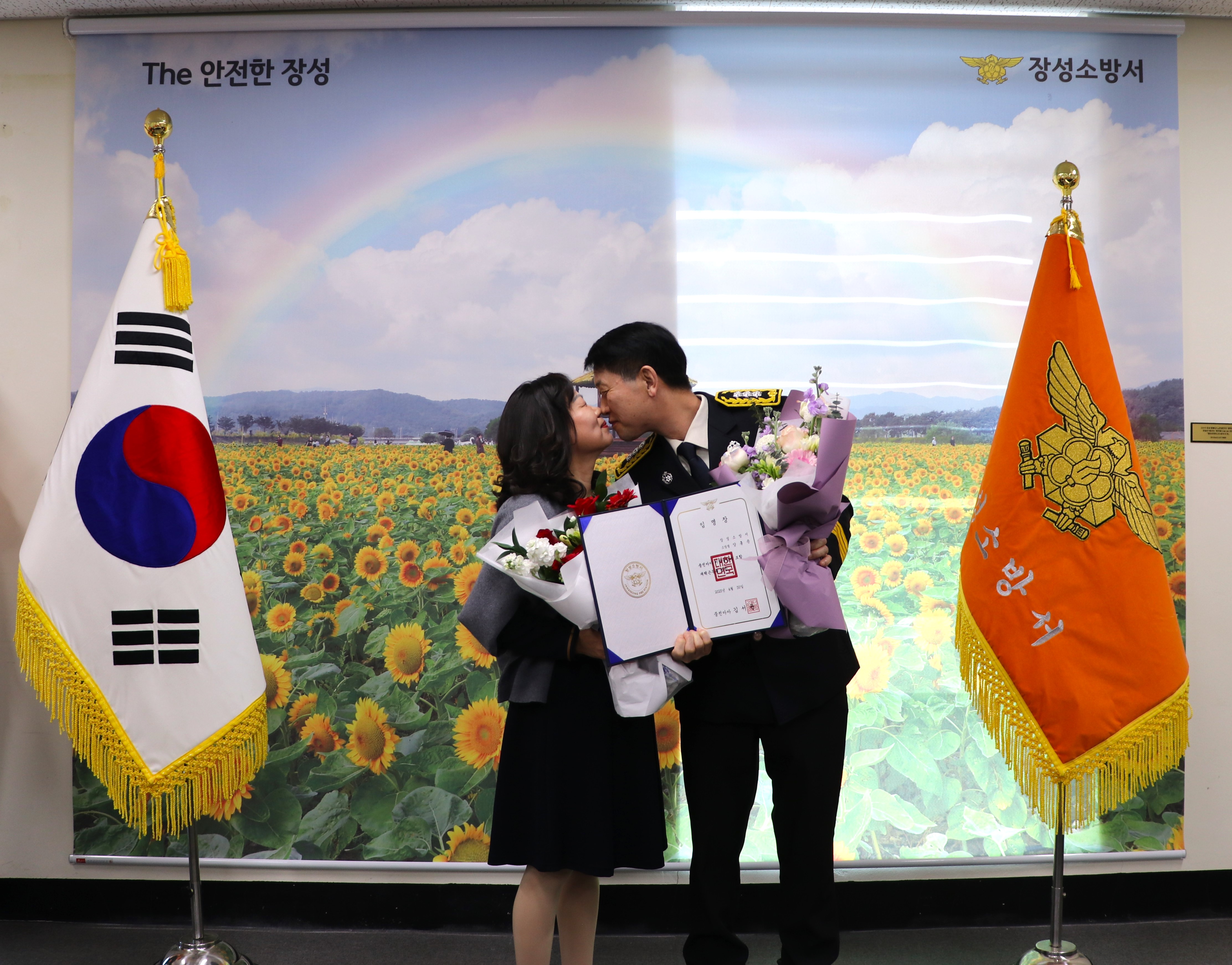 IMG_2163.JPG 이미지입니다.