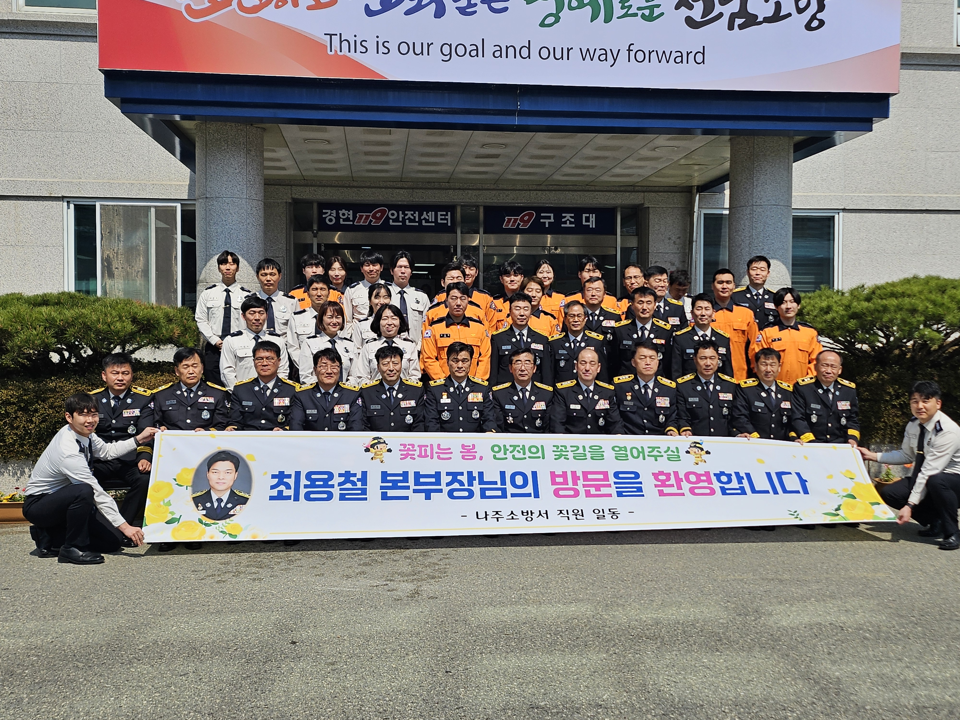 20250402_113947.jpg 이미지입니다.