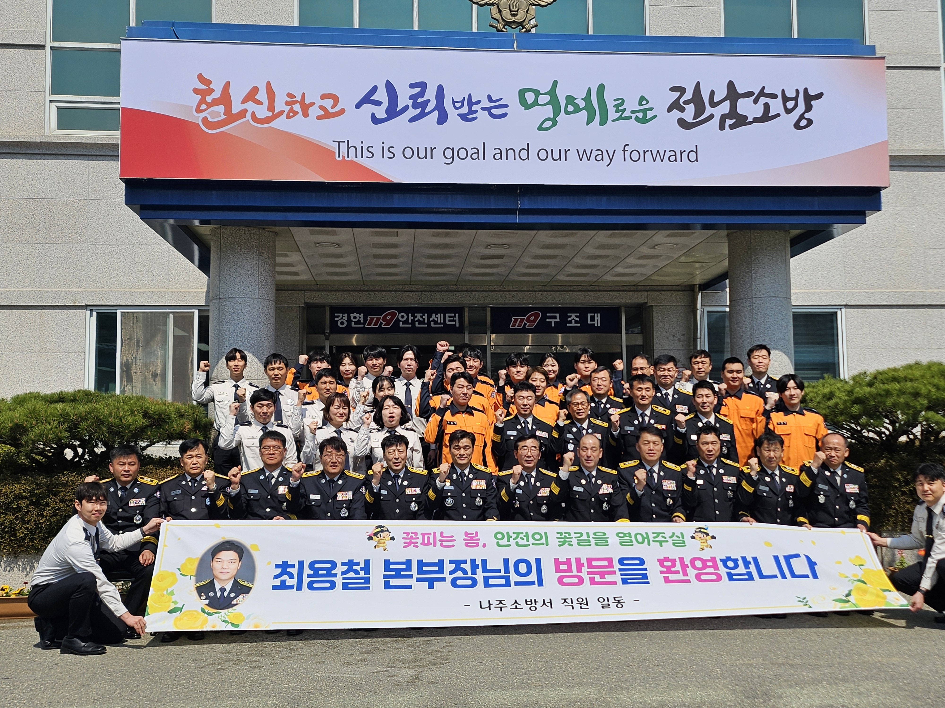 20250402_113957.jpg 이미지입니다.