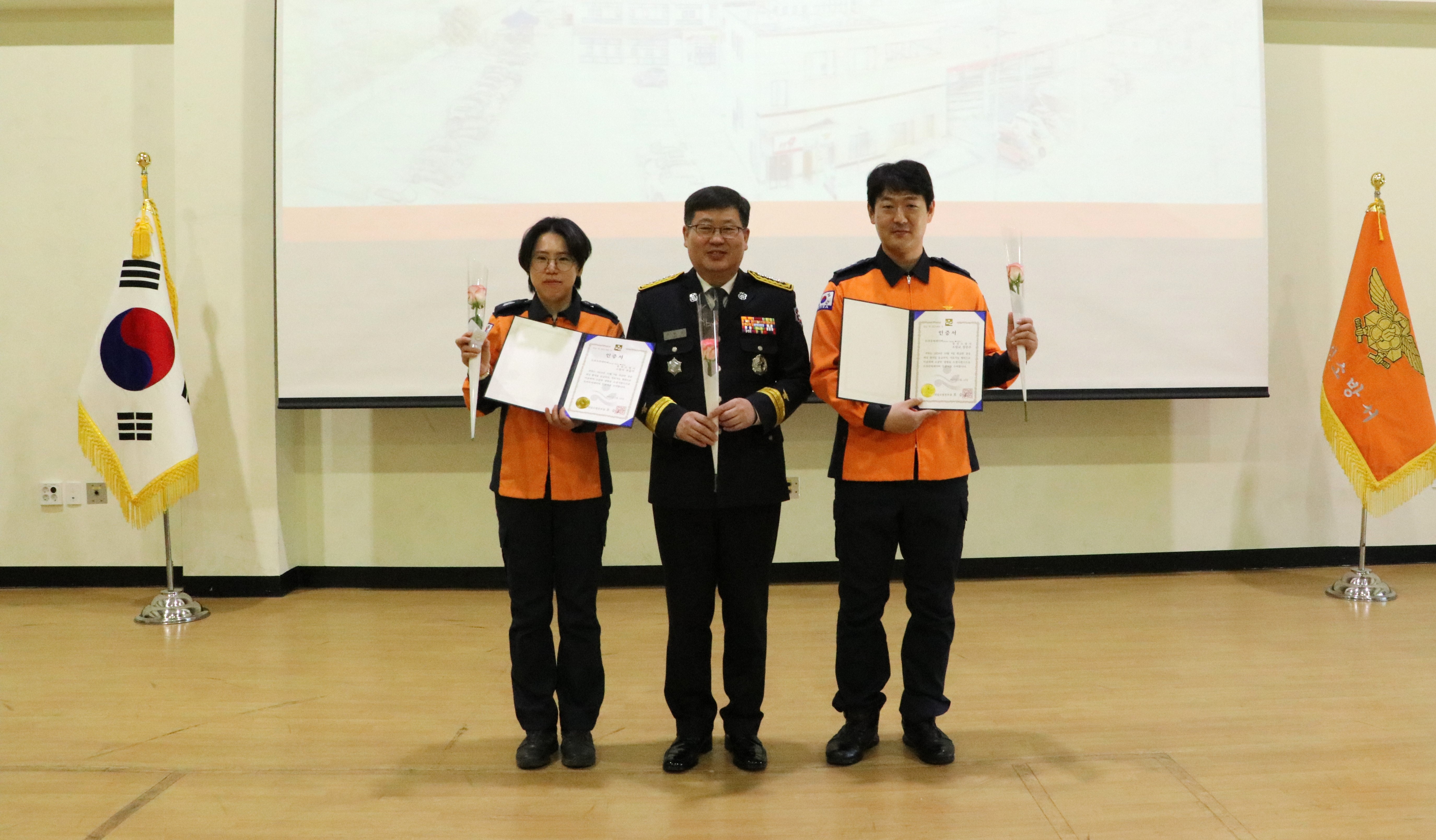 7.JPG 이미지입니다.