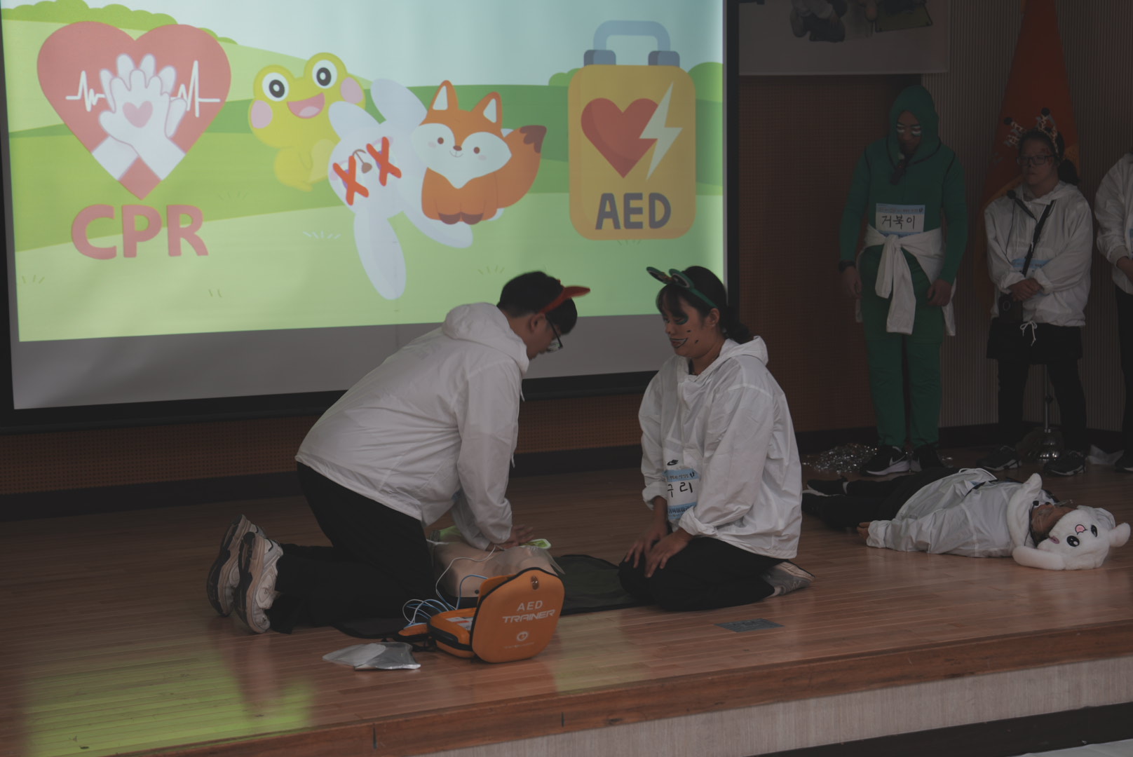 3.JPG 이미지입니다.