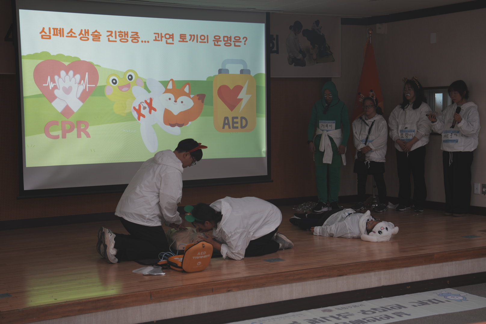 22.JPG 이미지입니다.
