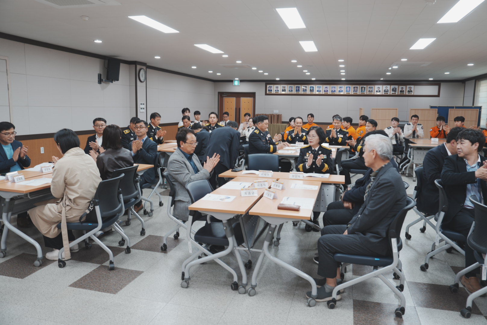 000.JPG 이미지입니다.