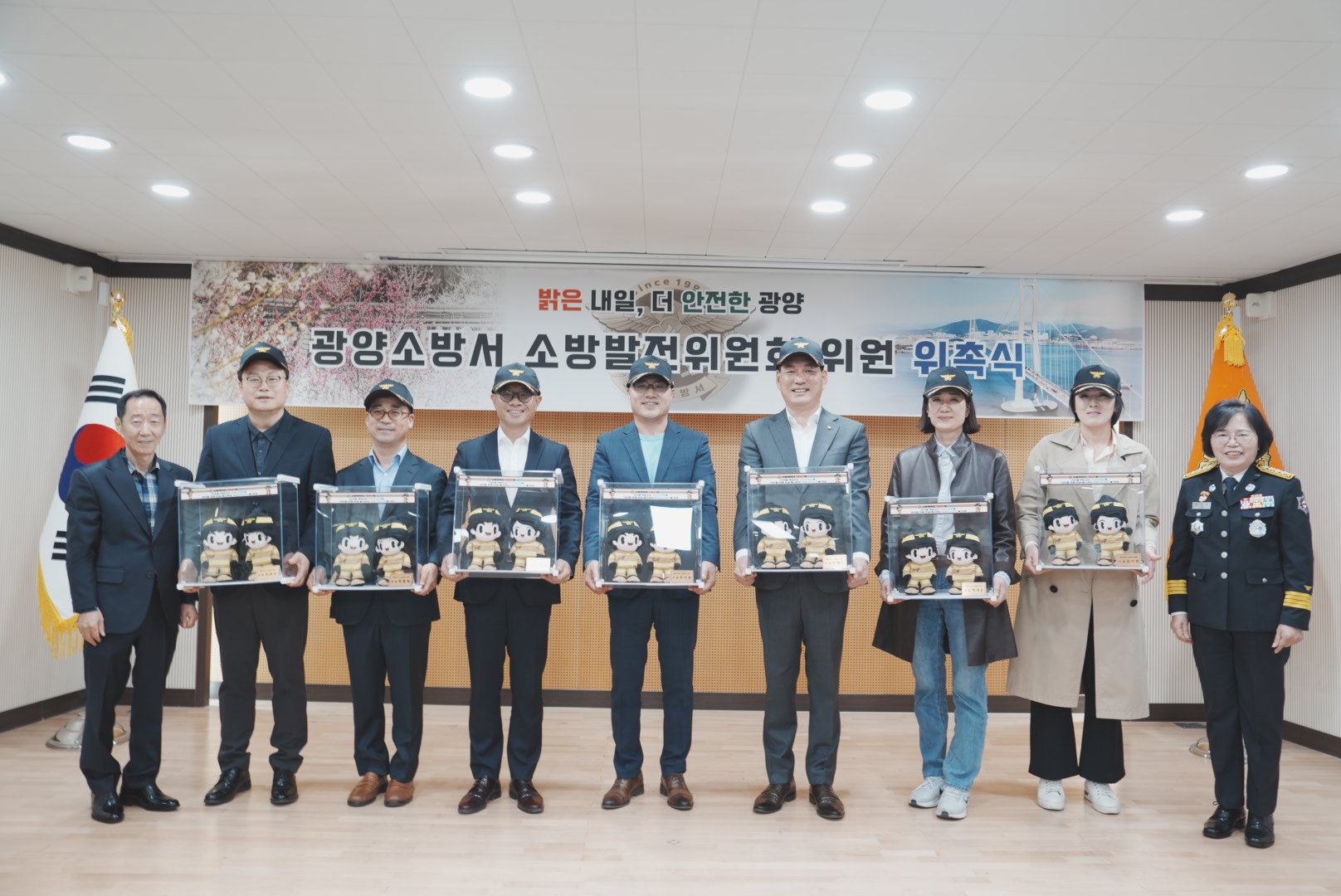 99.JPG 이미지입니다.