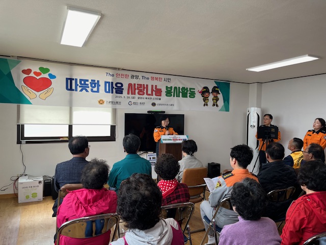 IMG_7966.jpg 이미지입니다.
