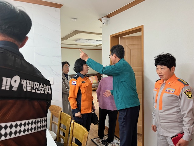 IMG_7996.jpg 이미지입니다.