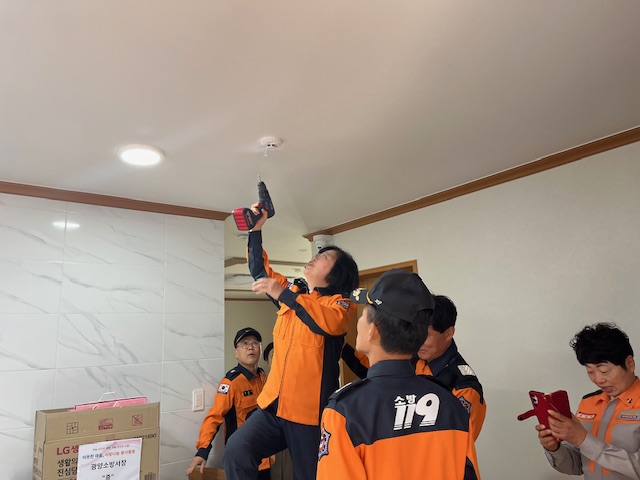 IMG_8031.jpg 이미지입니다.