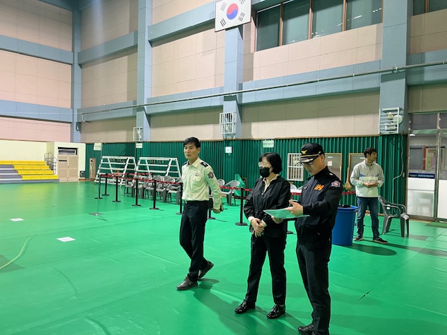 IMG_8078.jpg 이미지입니다.