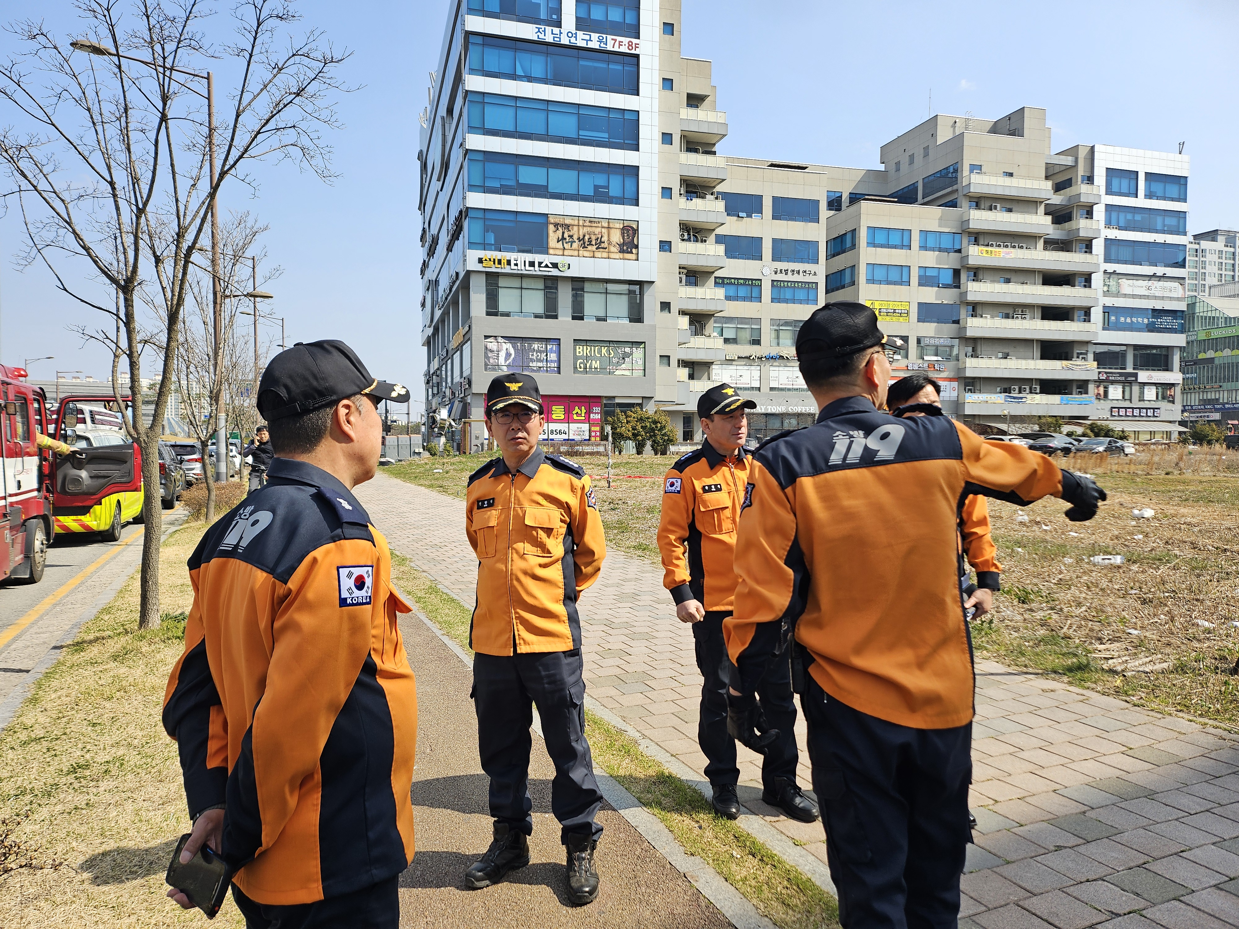 20250404_102952.jpg 이미지입니다.