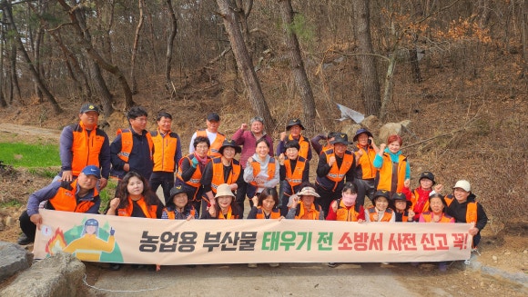 관련사진3.jpg 이미지입니다.
