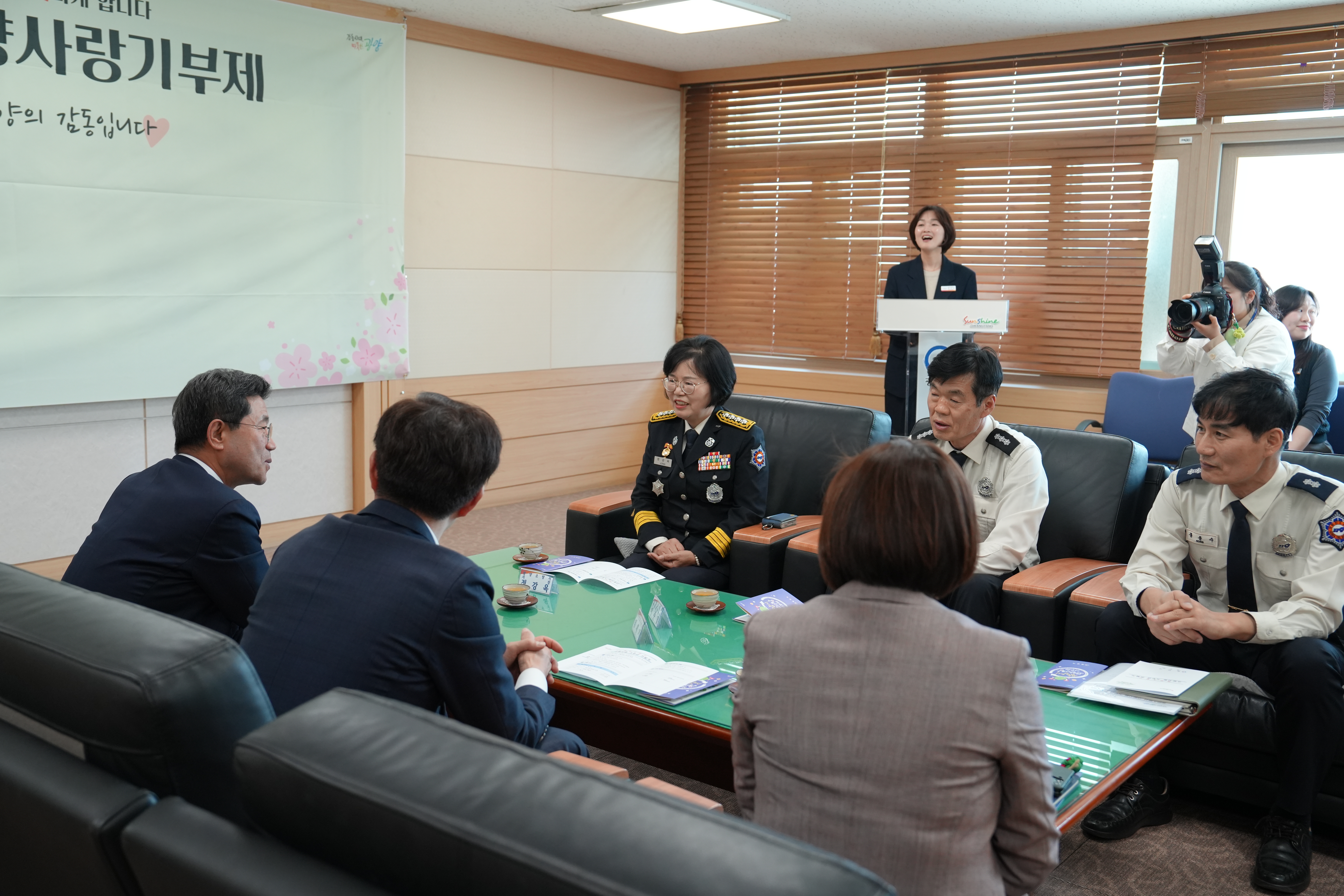 22.JPG 이미지입니다.