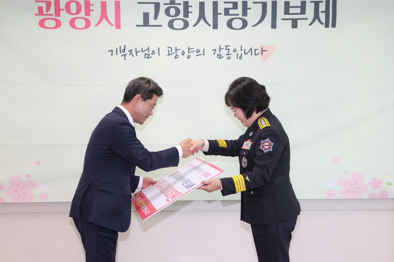 66.jpg 이미지입니다.