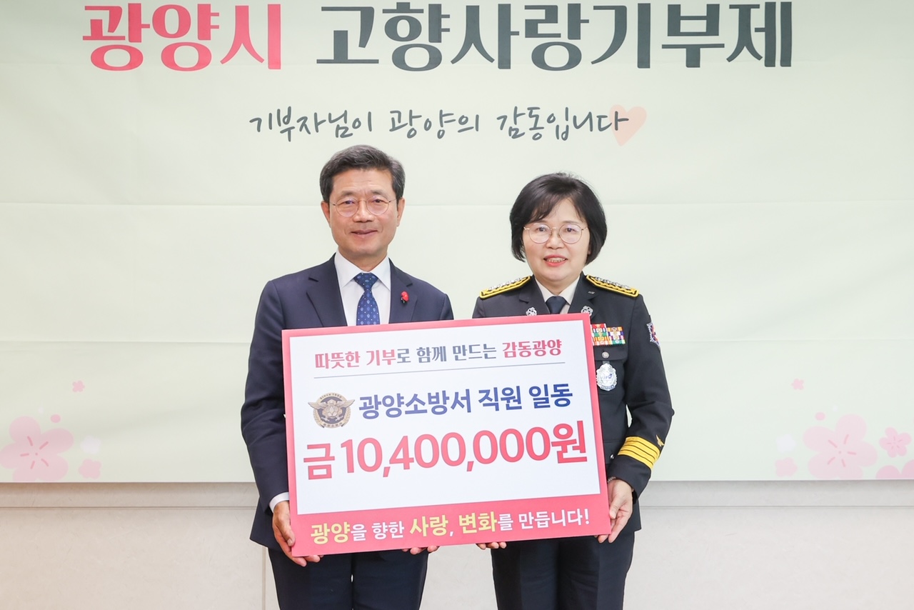 555.jpg 이미지입니다.