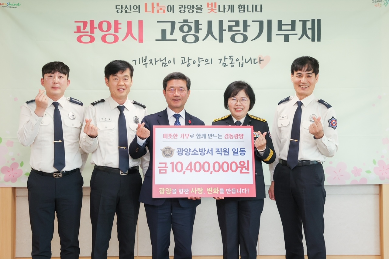 77.jpg 이미지입니다.