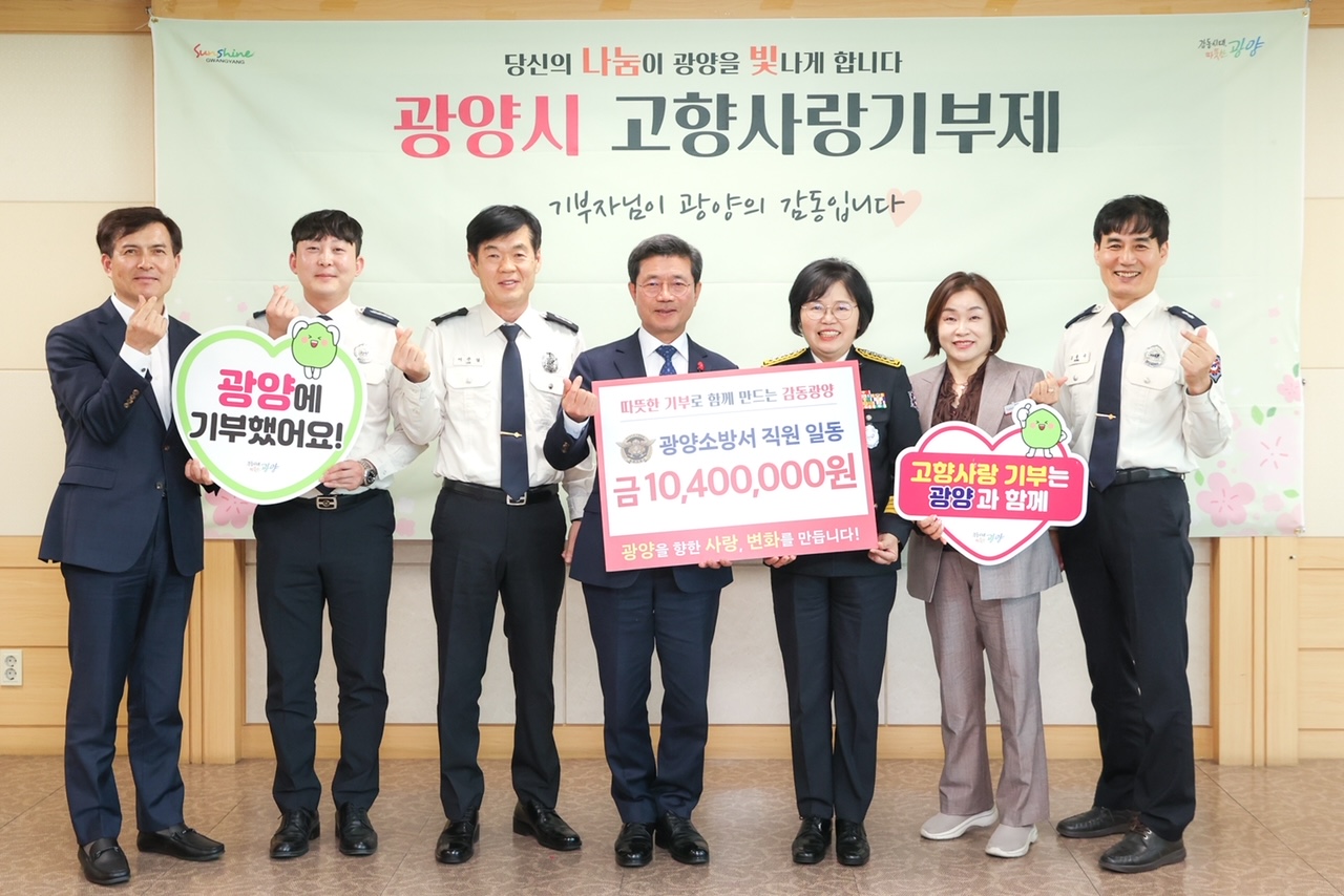 8.jpg 이미지입니다.