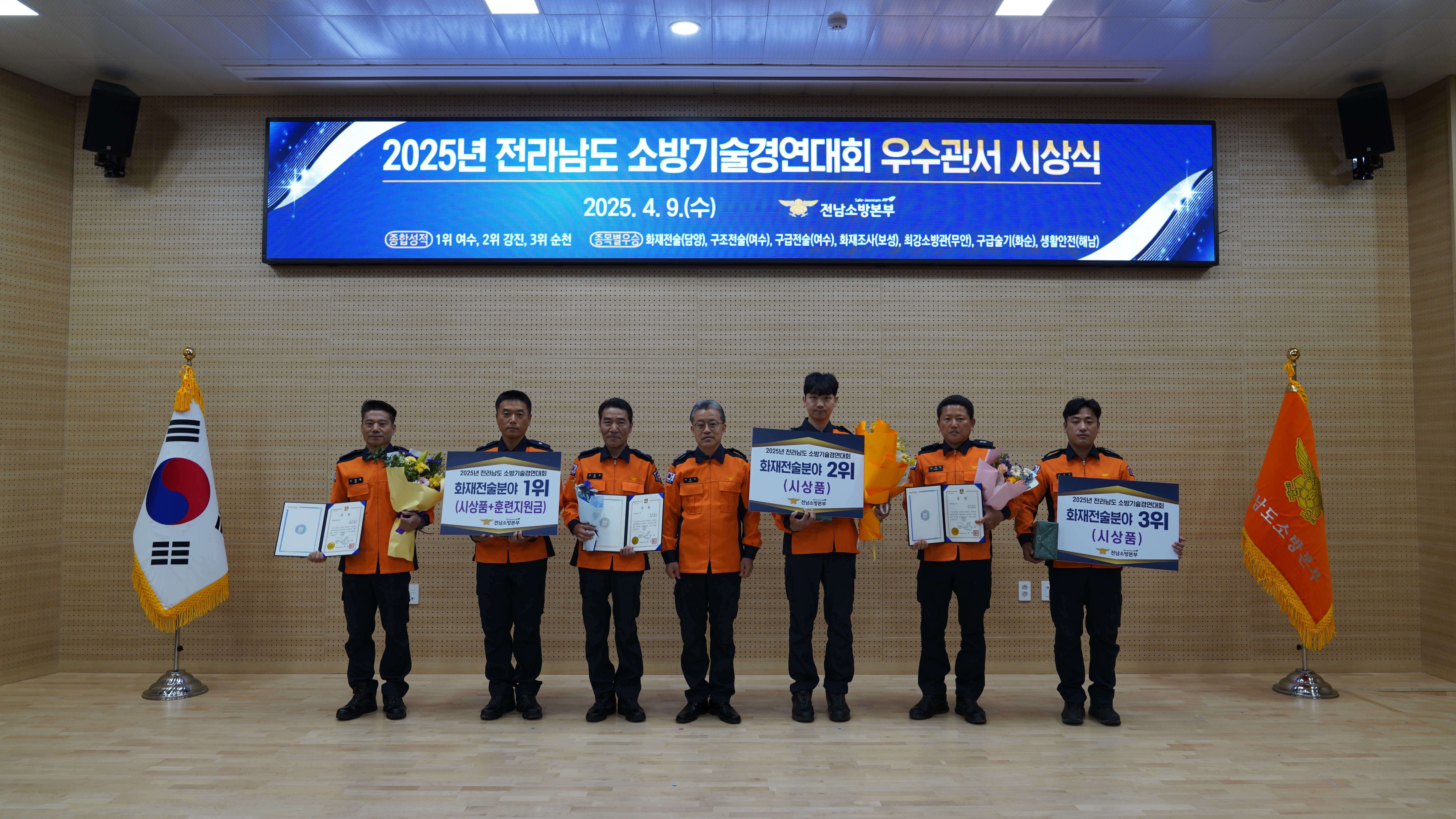 1.jpg 이미지입니다.