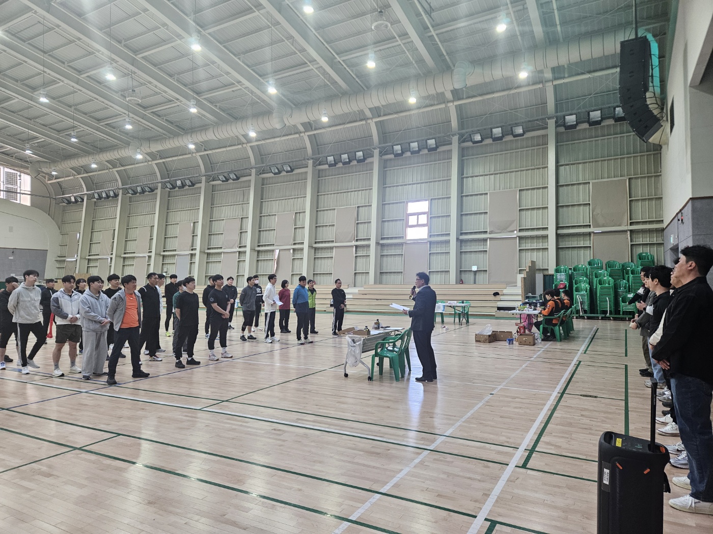 4.10. 소방공무원 체력검정 (8).jpeg 이미지입니다.