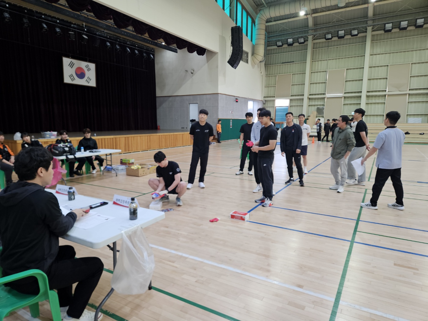 4.10. 소방공무원 체력검정 (6).jpeg 이미지입니다.
