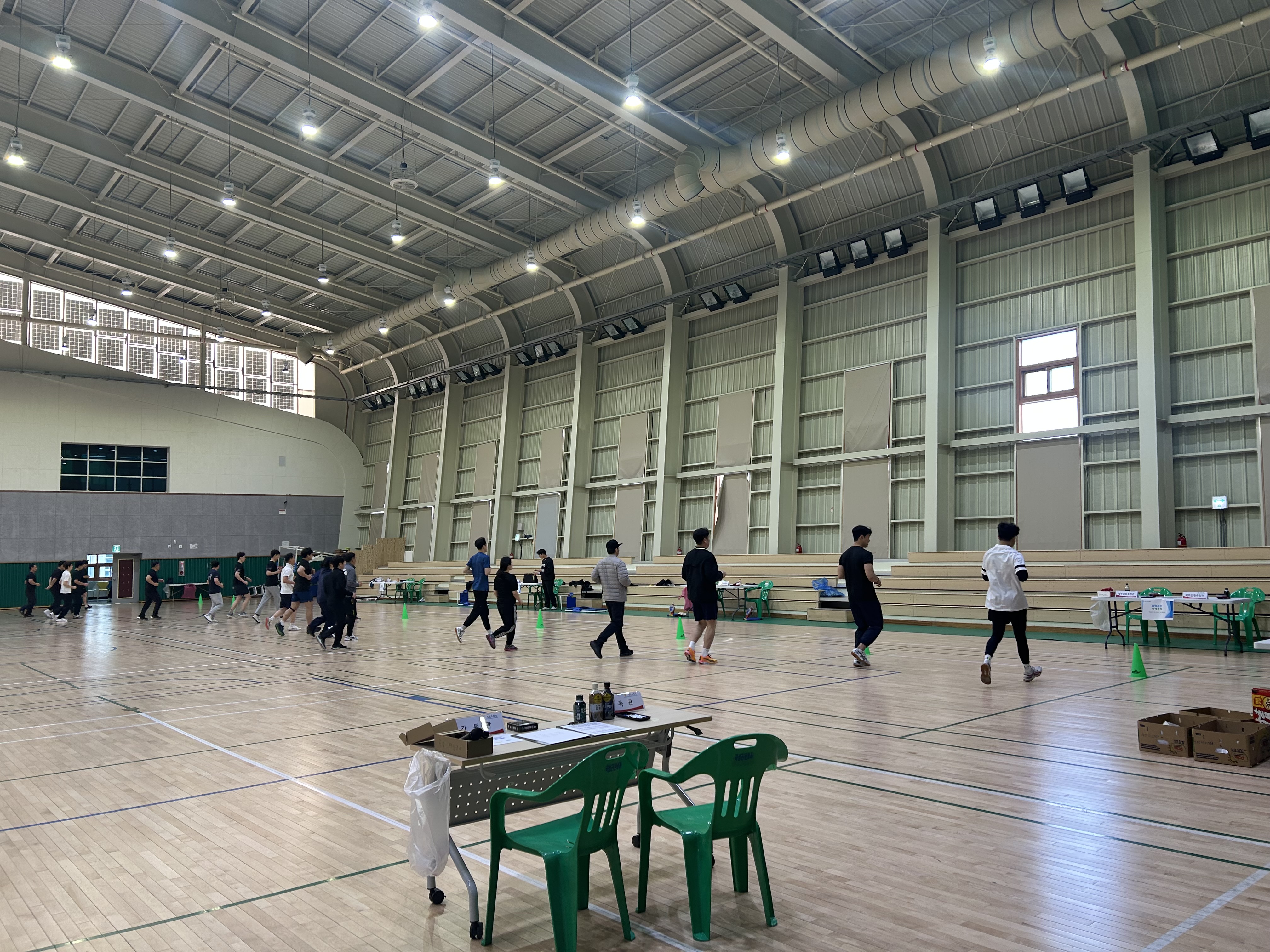 4.10. 소방공무원 체력검정 (5).jpeg 이미지입니다.