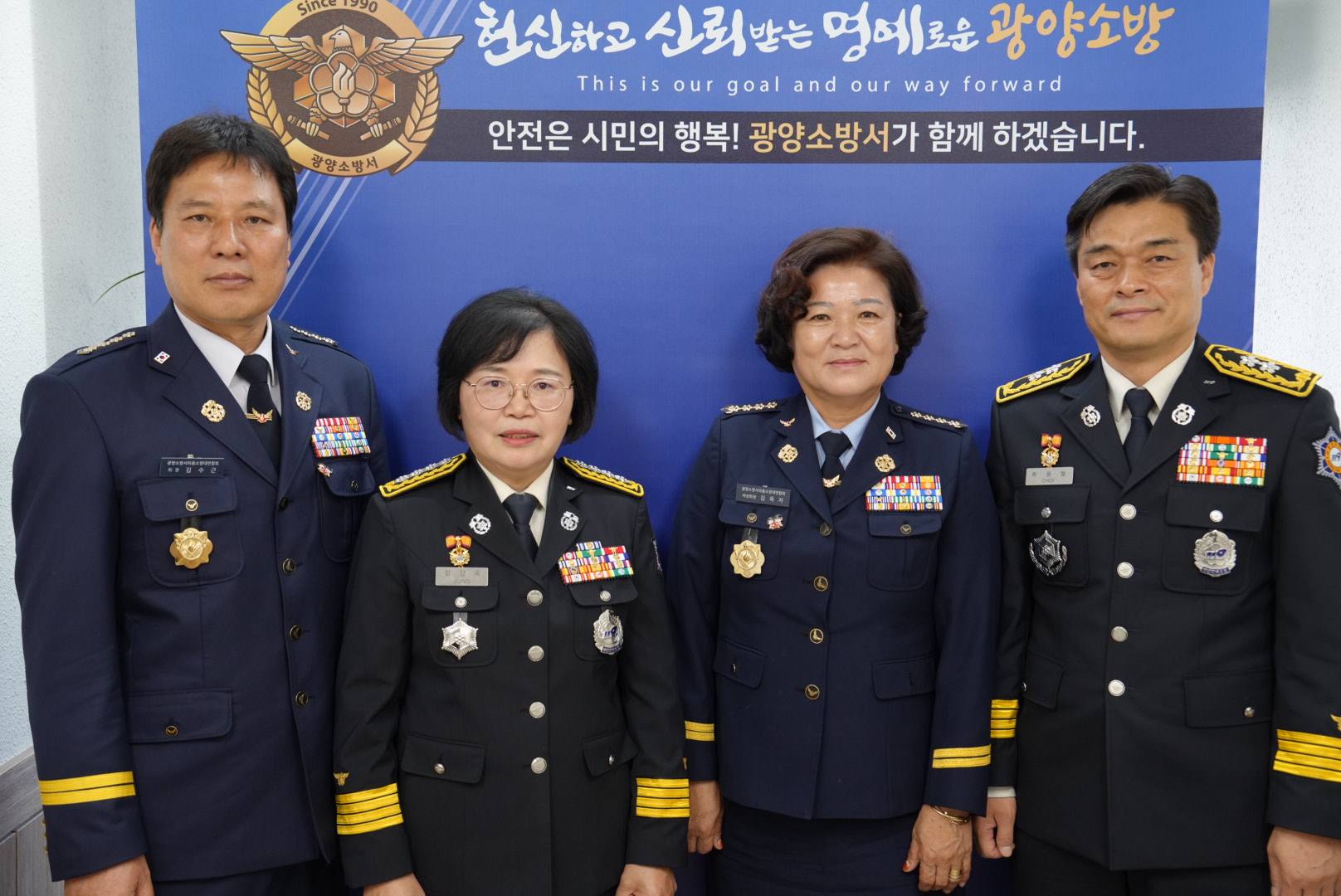 6.JPG 이미지입니다.