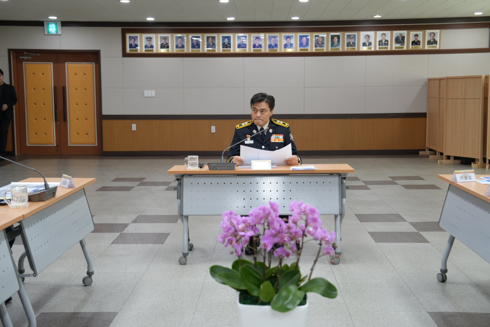 7.JPG 이미지입니다.