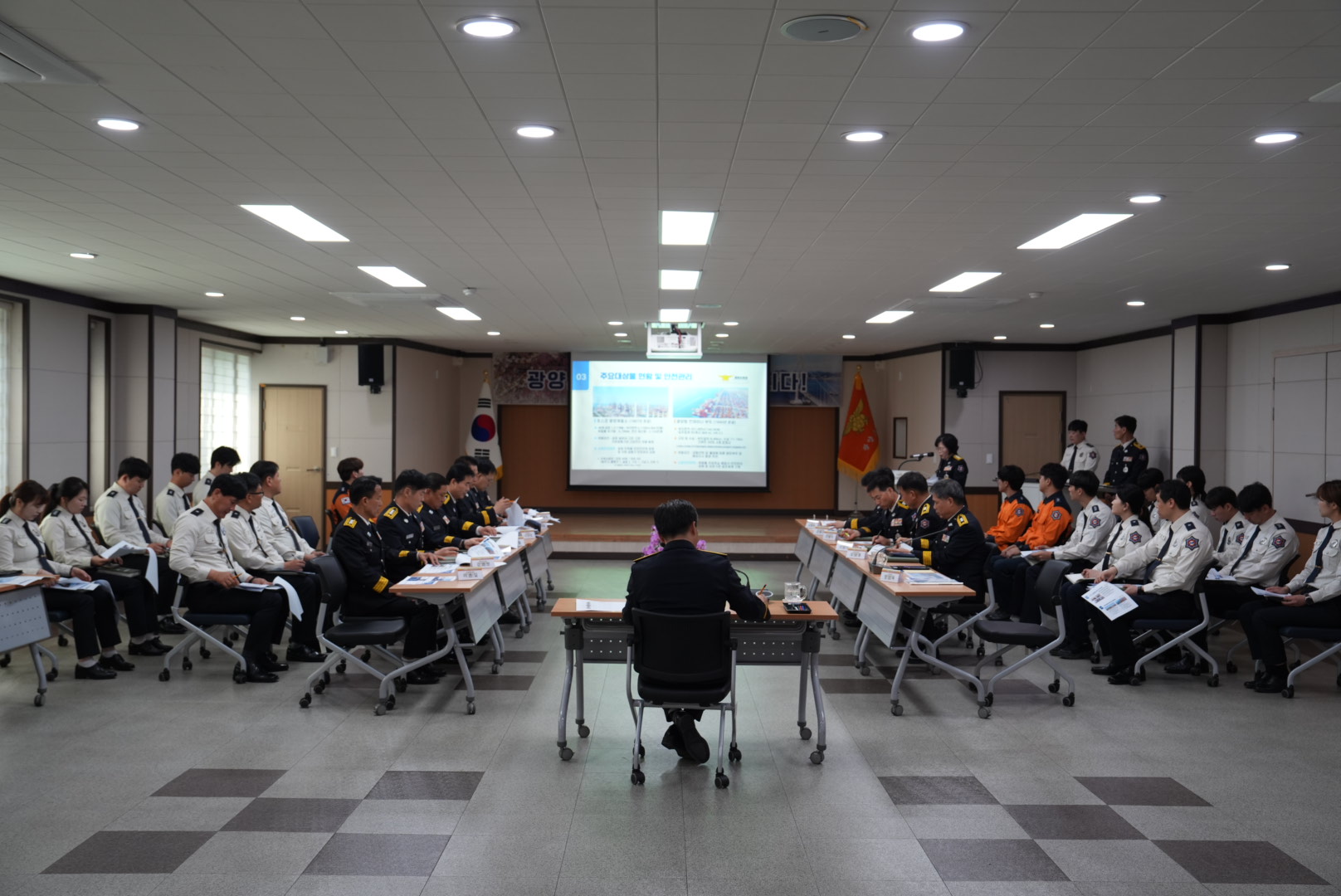 9.JPG 이미지입니다.