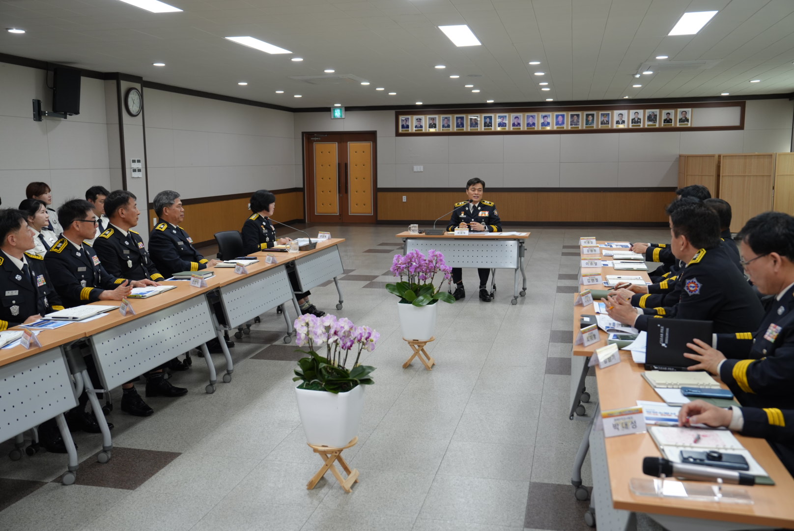 11.JPG 이미지입니다.