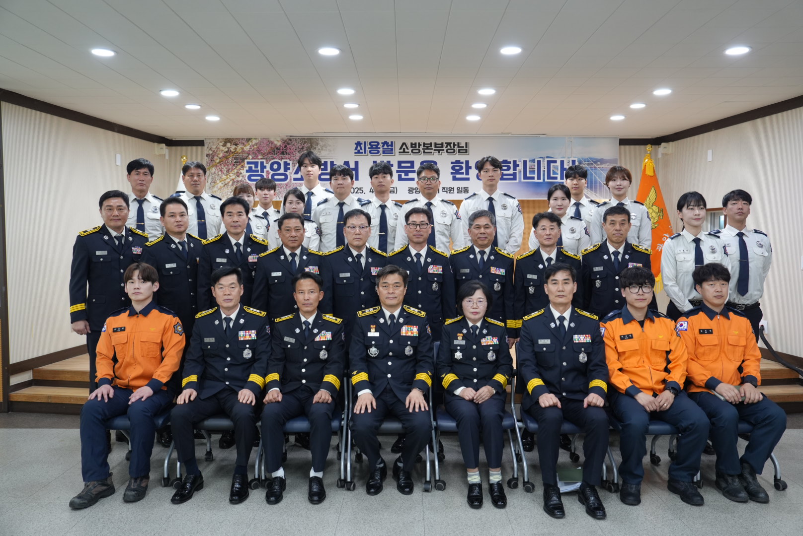 12.JPG 이미지입니다.