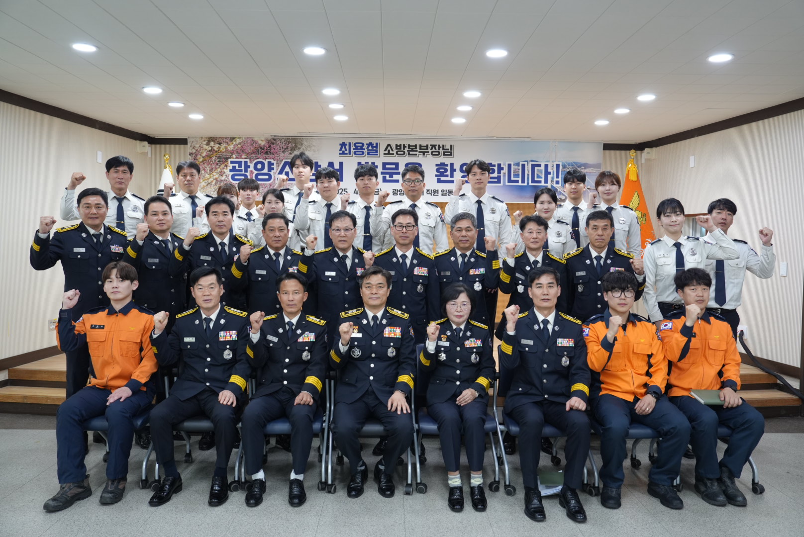 14.JPG 이미지입니다.