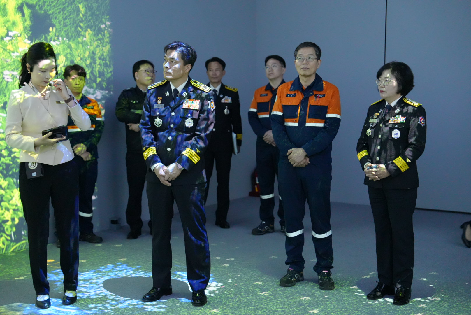 20.JPG 이미지입니다.