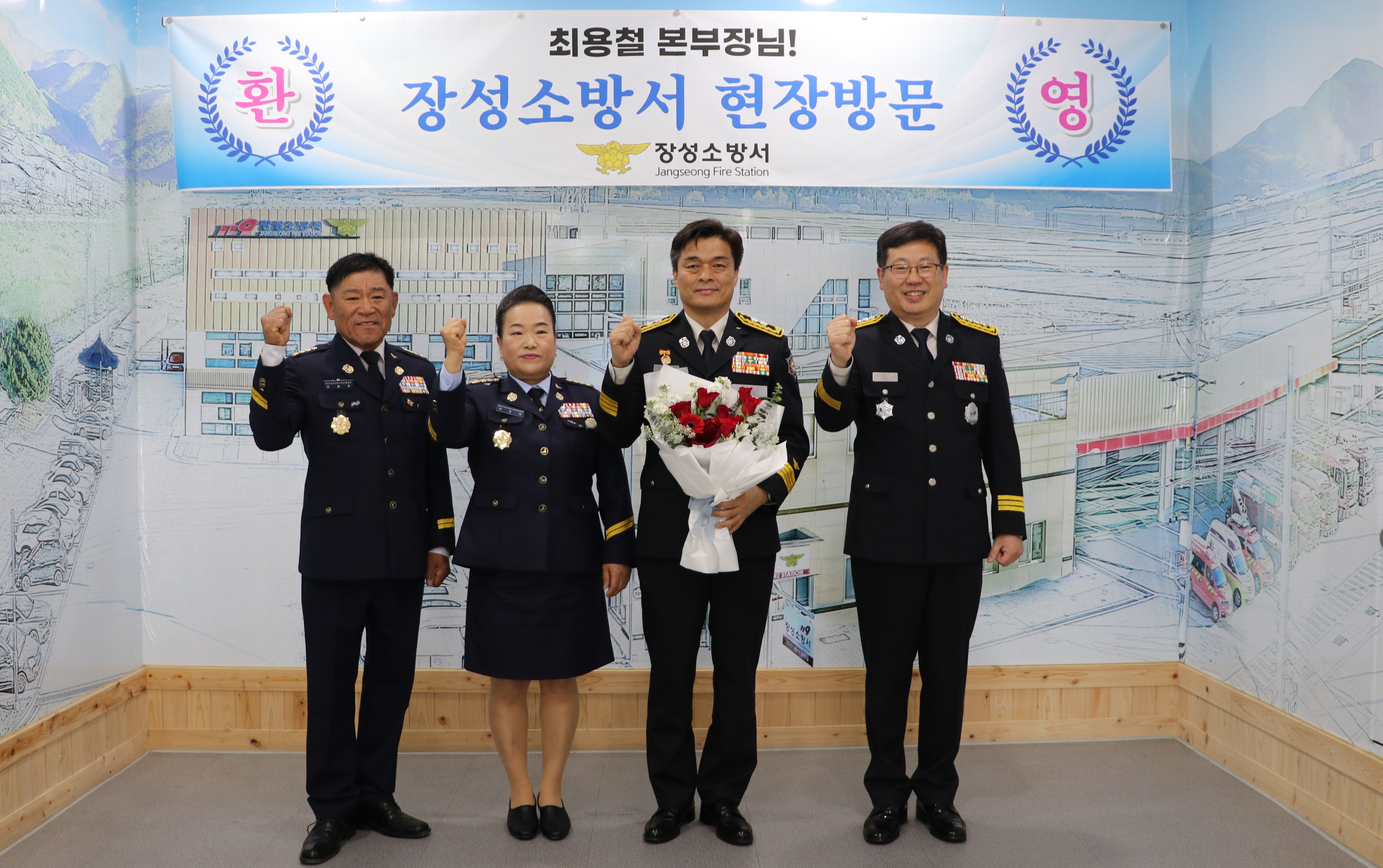IMG_3855.JPG 이미지입니다.