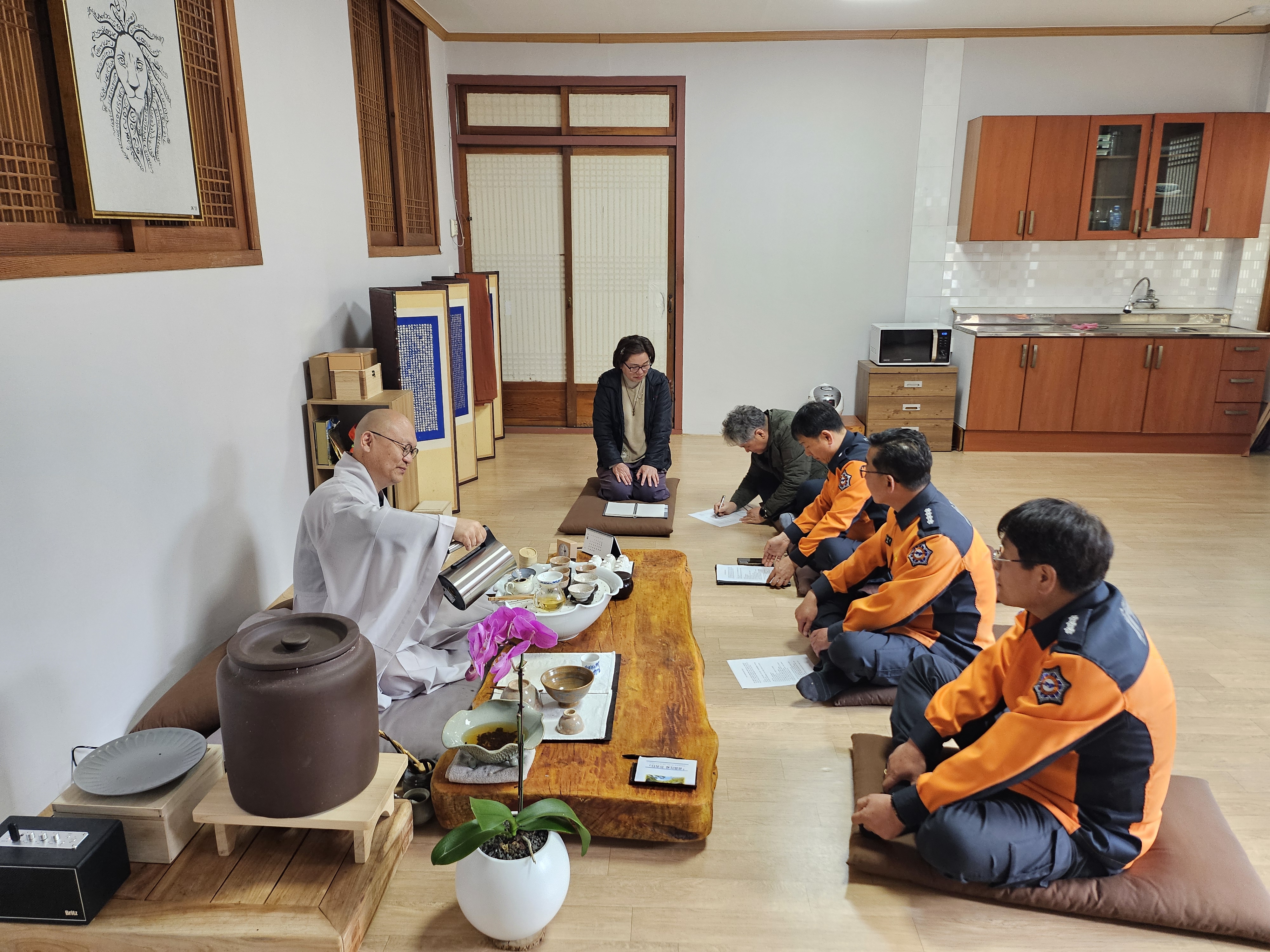 20250415_112749.jpg 이미지입니다.
